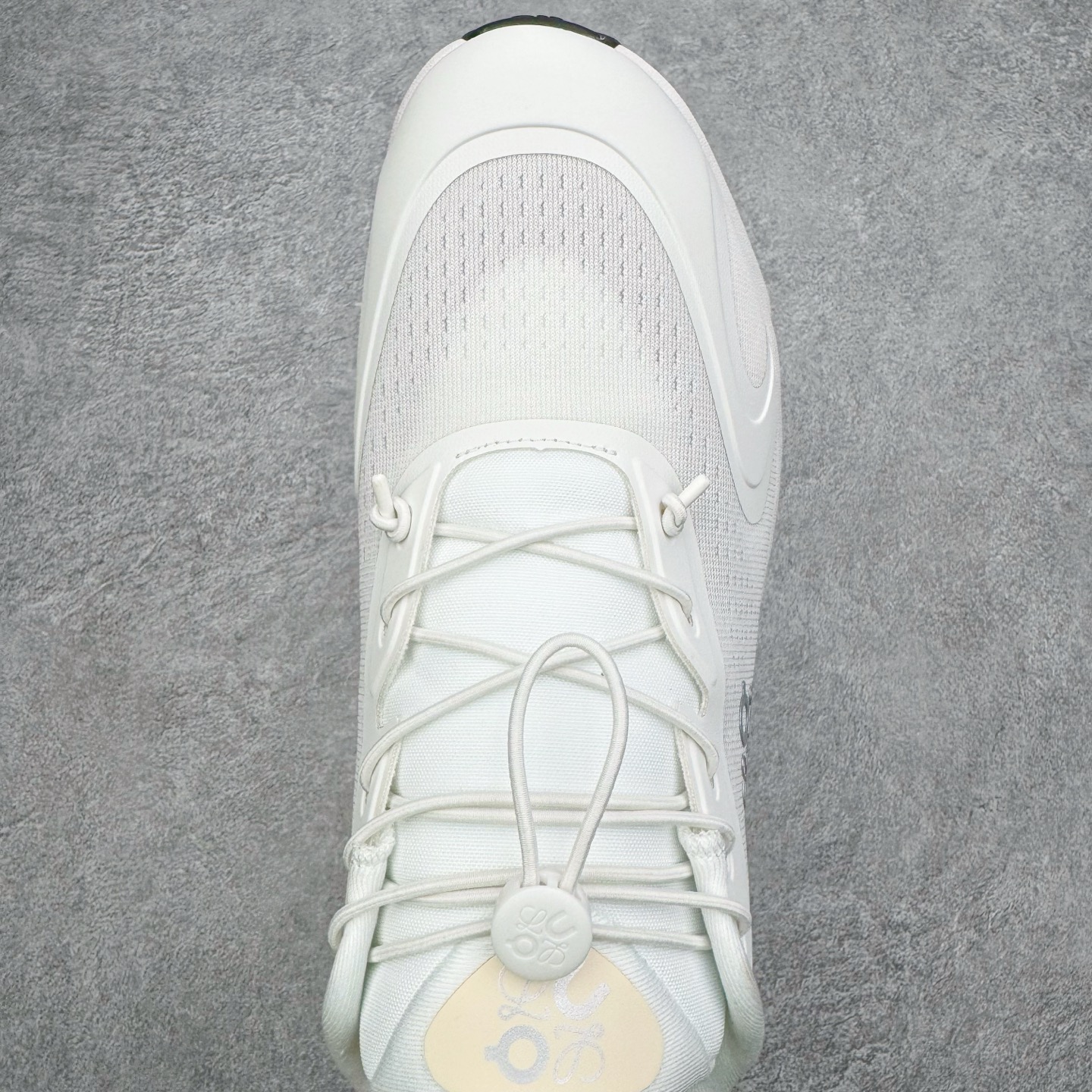 图片[4]-＃莞产 LOEWE罗意威 x ON昂跑 联名款 Cloudsolo系列 •原鞋一致橡胶底 原版高弹MD 加爆米花料 •正确后跟小蛮腰 •Logo立体有光泽度 •正确鞋头饱满立体 •鞋舌TPU立体高频 •正确鞋面网布多层厚实材料 •后跟织带高频立体 织带上浆加硬 •正确鞋带头滴胶柔软 •正确鞋垫前薄后厚有弹性（欧奈斯材料，非普通海玻璃） 尺码：36 36.5 37 37.5 38 38.5 39 40 40.5 41 42 42.5 43 44 44.5 45 46（真半码）-选品中心