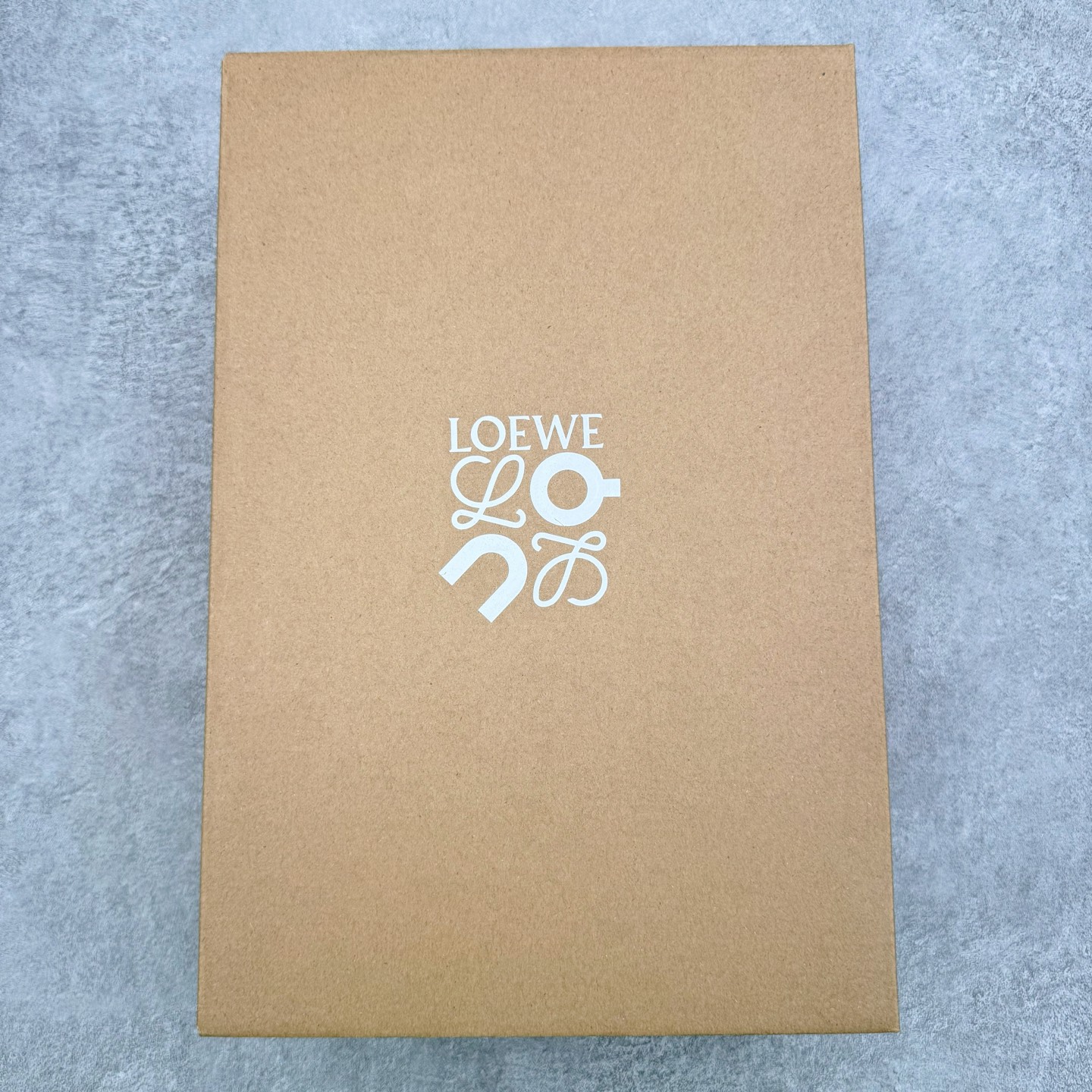 图片[10]-＃莞产 LOEWE罗意威 x ON昂跑 联名款 Cloudsolo系列 •原鞋一致橡胶底 原版高弹MD 加爆米花料 •正确后跟小蛮腰 •Logo立体有光泽度 •正确鞋头饱满立体 •鞋舌TPU立体高频 •正确鞋面网布多层厚实材料 •后跟织带高频立体 织带上浆加硬 •正确鞋带头滴胶柔软 •正确鞋垫前薄后厚有弹性（欧奈斯材料，非普通海玻璃） 尺码：36 36.5 37 37.5 38 38.5 39 40 40.5 41 42 42.5 43 44 44.5 45 46（真半码）-选品中心