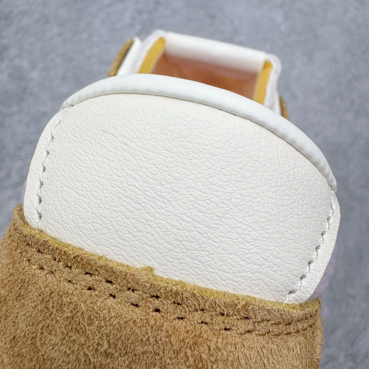 图片[12]-＃XT纯原福利 New Balance U471 NB新百伦织物牛剖层革春夏薄底鞋防滑耐磨平衡轻便低帮生活休闲鞋 尺码：36 37 37.5 38 38.5 39.5 40 40.5 41.5 42 42.5 43 44 44.5 45-选品中心