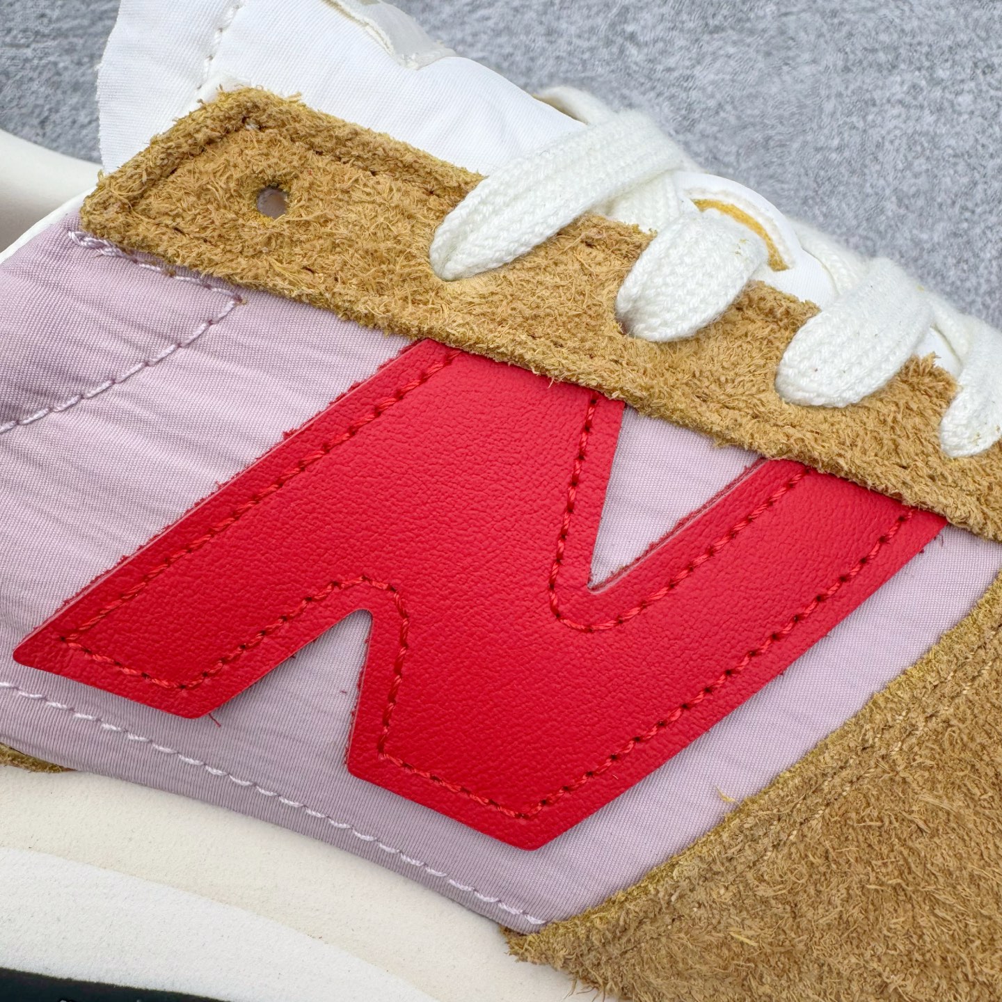 图片[10]-＃XT纯原福利 New Balance U471 NB新百伦织物牛剖层革春夏薄底鞋防滑耐磨平衡轻便低帮生活休闲鞋 尺码：36 37 37.5 38 38.5 39.5 40 40.5 41.5 42 42.5 43 44 44.5 45-选品中心