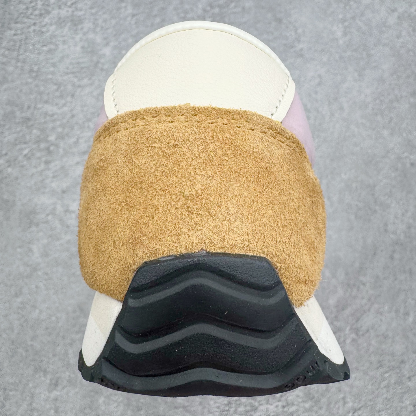 图片[8]-＃XT纯原福利 New Balance U471 NB新百伦织物牛剖层革春夏薄底鞋防滑耐磨平衡轻便低帮生活休闲鞋 尺码：36 37 37.5 38 38.5 39.5 40 40.5 41.5 42 42.5 43 44 44.5 45-选品中心