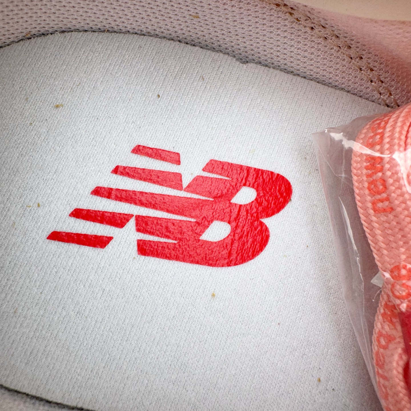 图片[15]-＃XT纯原福利 New Balance U471 NB新百伦织物牛剖层革春夏薄底鞋防滑耐磨平衡轻便低帮生活休闲鞋 尺码：36 37 37.5 38 38.5 39.5 40 40.5 41.5 42 42.5 43 44 44.5 45-选品中心