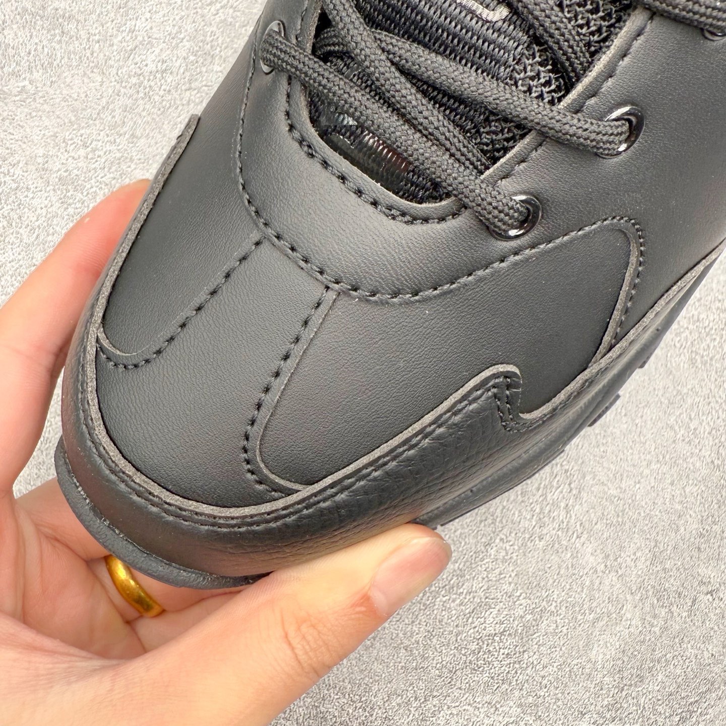 图片[10]-＃纯原福利 MLB BigBall Chunky纽约洋基队增高复古风印花老爹鞋 MLB是韩国F&F旗下潮流服装品牌 拥有150年历史的经典传统 是街头文化和国际生活方式的领导者 MLB拥有包括男装、女装、童装、配饰在内的全品类服饰 提供覆盖各性别、各年龄层、From Head to Toe的穿搭装备 其产品结合了韩国的时尚造型与质感 展现了运动服饰也可以兼具时尚潮流的风格 在产品设计上 MLB不仅融合了美国职业棒球大联盟的各当家球队 更结合了棒球运动中的各个元素 复古风范自信控场 复古鞋型率先勾描独特的自我态度 在经典线条与时尚元素的精彩交织下刷新街头复古运动风潮 质感十足兼备卓越的舒适透气性能迎合夏日追求的自在脚感。尺码：36 36.5 37.5 38 38.5 39 40 40.5 41 42 42.5 43 44 44.5 45-选品中心