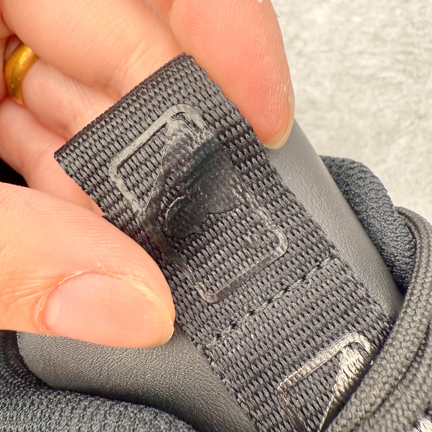 图片[11]-＃纯原福利 MLB BigBall Chunky纽约洋基队增高复古风印花老爹鞋 MLB是韩国F&F旗下潮流服装品牌 拥有150年历史的经典传统 是街头文化和国际生活方式的领导者 MLB拥有包括男装、女装、童装、配饰在内的全品类服饰 提供覆盖各性别、各年龄层、From Head to Toe的穿搭装备 其产品结合了韩国的时尚造型与质感 展现了运动服饰也可以兼具时尚潮流的风格 在产品设计上 MLB不仅融合了美国职业棒球大联盟的各当家球队 更结合了棒球运动中的各个元素 复古风范自信控场 复古鞋型率先勾描独特的自我态度 在经典线条与时尚元素的精彩交织下刷新街头复古运动风潮 质感十足兼备卓越的舒适透气性能迎合夏日追求的自在脚感。尺码：36 36.5 37.5 38 38.5 39 40 40.5 41 42 42.5 43 44 44.5 45-选品中心