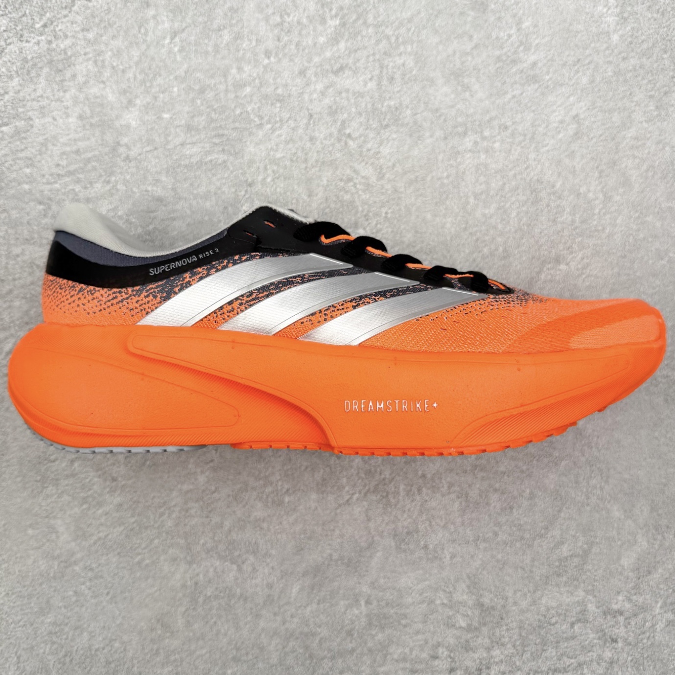 图片[7]-AD Supernova Solution 3 M 防滑耐磨随心畅跑舒适跑步运动鞋 尺码：36 36.5 37.5 38 38.5 39 40 40.5 41 42 42.5 43 44 45-选品中心