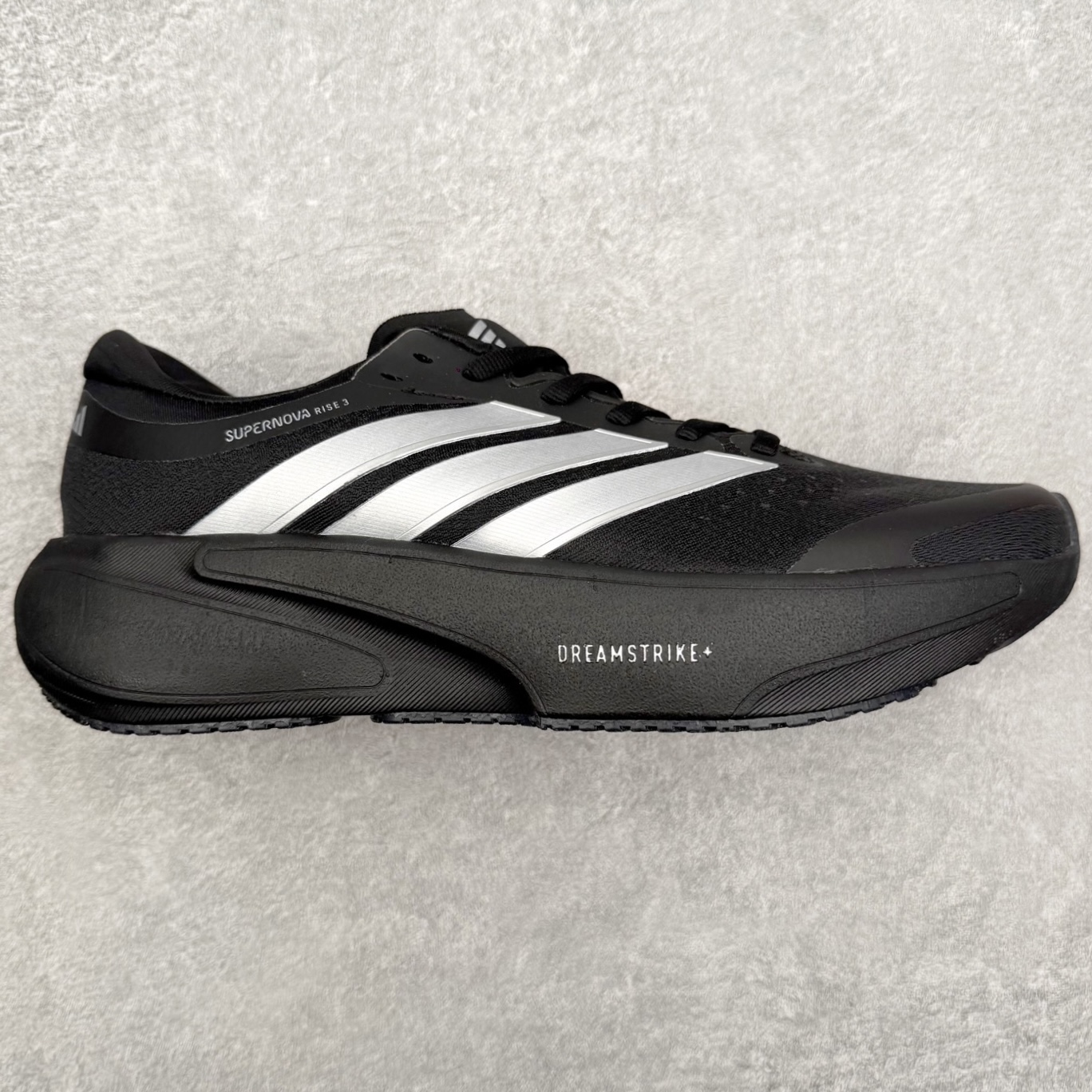 图片[6]-AD Supernova Solution 3 M 防滑耐磨随心畅跑舒适跑步运动鞋 尺码：36 36.5 37.5 38 38.5 39 40 40.5 41 42 42.5 43 44 45-选品中心