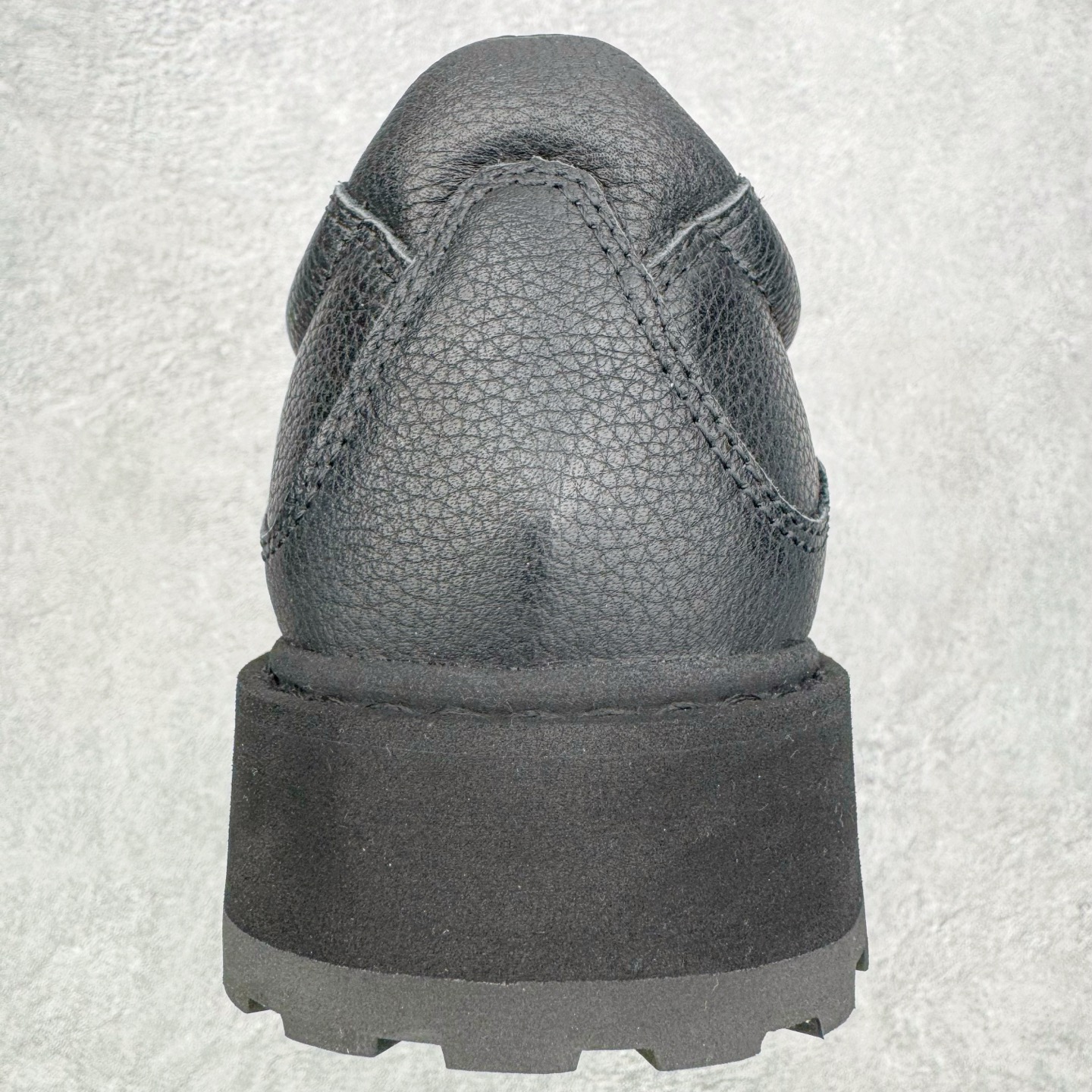 图片[8]-＃GD广顶 DIEMME Cornaro Gomma 时尚潮流耐磨减震低帮户外功能鞋 DIEMME是欧洲意式高端手工潮鞋品牌，1992年成立，被誉为“鞋靴中的劳斯菜斯”，DIEMME在2016年被ELLE时尚杂志评为内行人最爱的7个运动鞋品牌的其中之一。Diemme经常参加世界知名鞋展比如米兰鞋展、巴黎鞋展、佛罗伦萨鞋展。尺码：39 40 41 42 43 44 45-选品中心