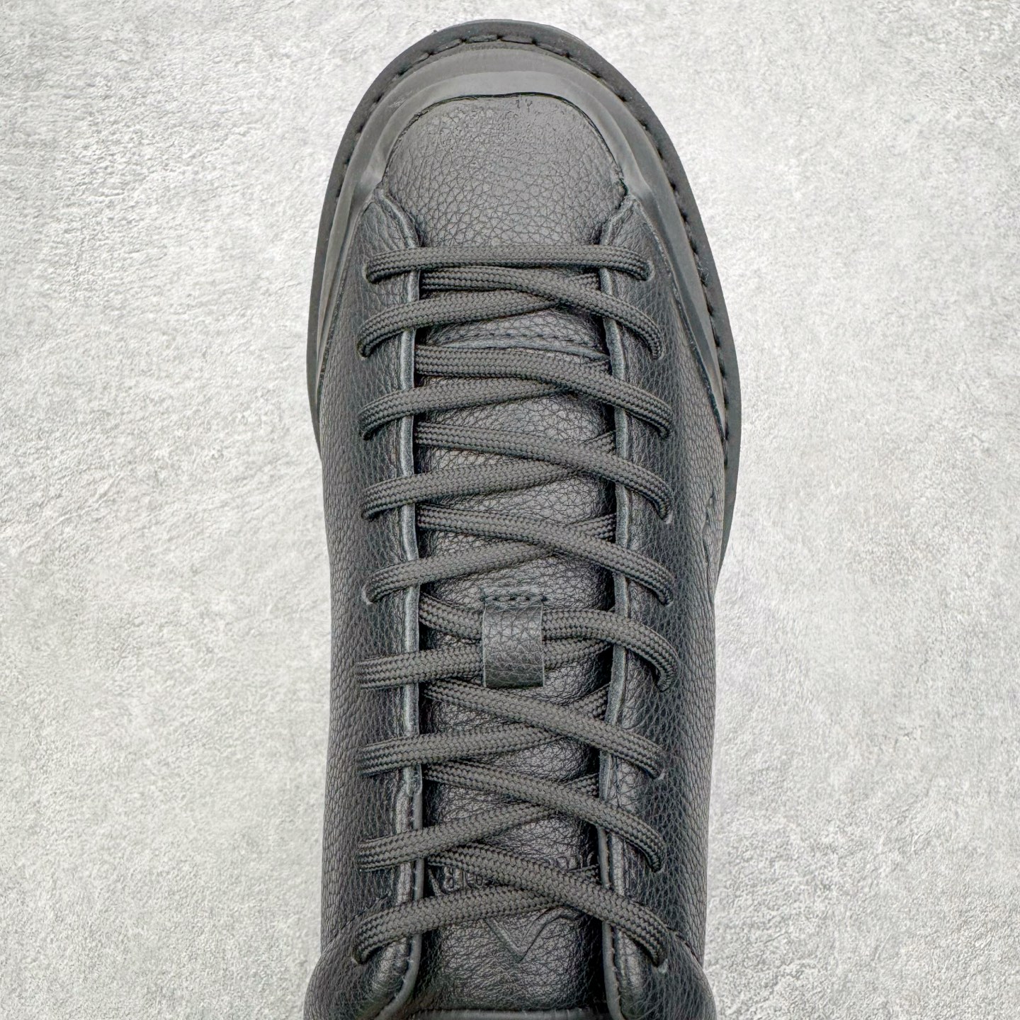 图片[4]-＃GD广顶 DIEMME Cornaro Gomma 时尚潮流耐磨减震低帮户外功能鞋 DIEMME是欧洲意式高端手工潮鞋品牌，1992年成立，被誉为“鞋靴中的劳斯菜斯”，DIEMME在2016年被ELLE时尚杂志评为内行人最爱的7个运动鞋品牌的其中之一。Diemme经常参加世界知名鞋展比如米兰鞋展、巴黎鞋展、佛罗伦萨鞋展。尺码：39 40 41 42 43 44 45-选品中心