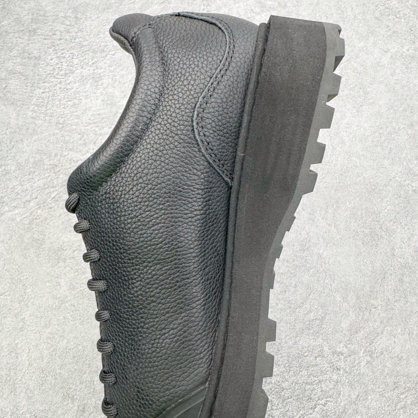 图片[7]-＃GD广顶 DIEMME Cornaro Gomma 时尚潮流耐磨减震低帮户外功能鞋 DIEMME是欧洲意式高端手工潮鞋品牌，1992年成立，被誉为“鞋靴中的劳斯菜斯”，DIEMME在2016年被ELLE时尚杂志评为内行人最爱的7个运动鞋品牌的其中之一。Diemme经常参加世界知名鞋展比如米兰鞋展、巴黎鞋展、佛罗伦萨鞋展。尺码：39 40 41 42 43 44 45-选品中心