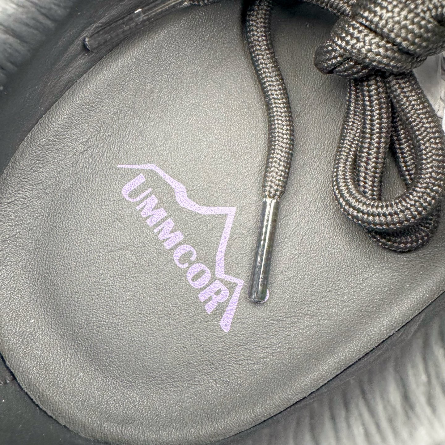 图片[13]-＃GD广顶 DIEMME Cornaro Gomma 时尚潮流耐磨减震低帮户外功能鞋 DIEMME是欧洲意式高端手工潮鞋品牌，1992年成立，被誉为“鞋靴中的劳斯菜斯”，DIEMME在2016年被ELLE时尚杂志评为内行人最爱的7个运动鞋品牌的其中之一。Diemme经常参加世界知名鞋展比如米兰鞋展、巴黎鞋展、佛罗伦萨鞋展。尺码：39 40 41 42 43 44 45-选品中心