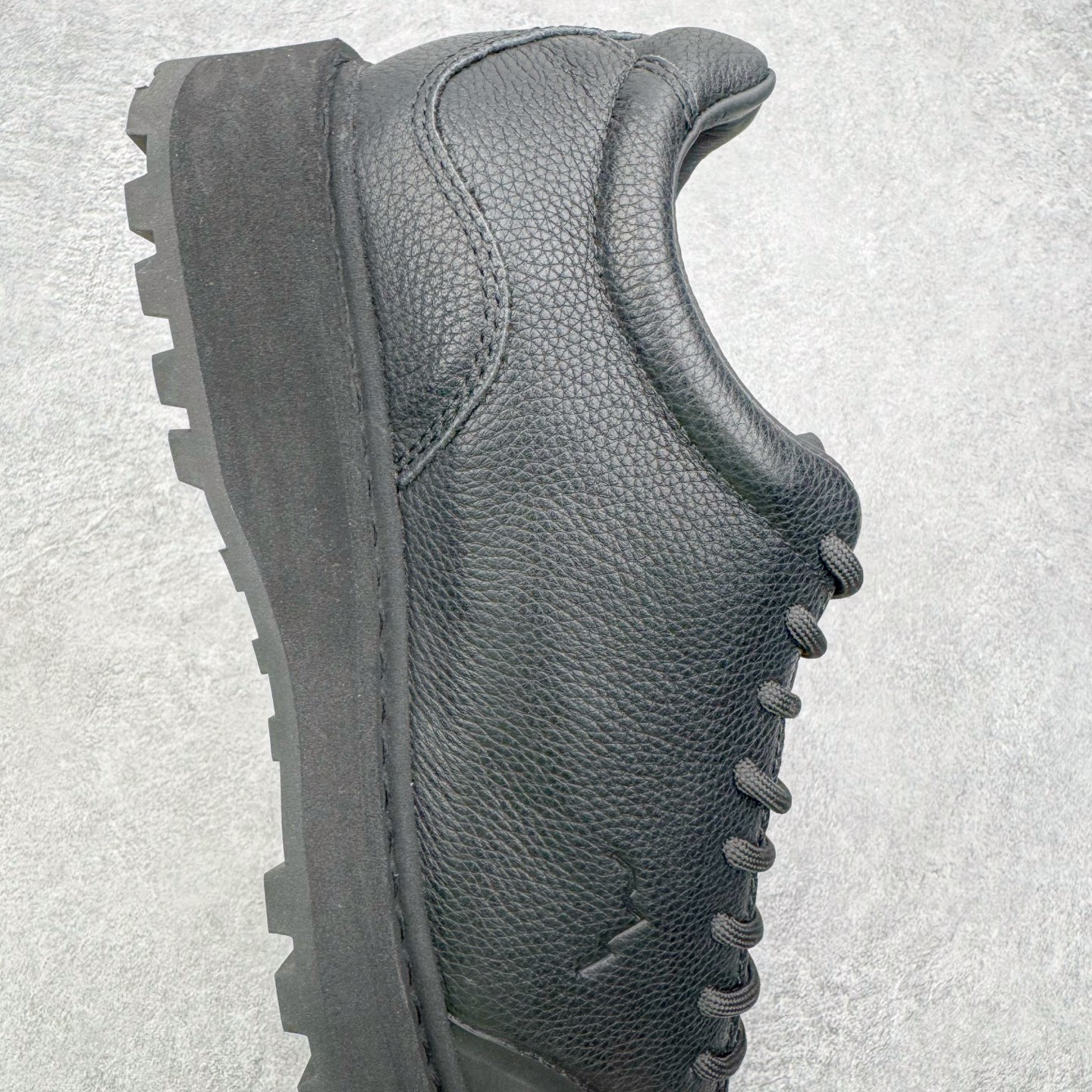 图片[6]-＃GD广顶 DIEMME Cornaro Gomma 时尚潮流耐磨减震低帮户外功能鞋 DIEMME是欧洲意式高端手工潮鞋品牌，1992年成立，被誉为“鞋靴中的劳斯菜斯”，DIEMME在2016年被ELLE时尚杂志评为内行人最爱的7个运动鞋品牌的其中之一。Diemme经常参加世界知名鞋展比如米兰鞋展、巴黎鞋展、佛罗伦萨鞋展。尺码：39 40 41 42 43 44 45-选品中心