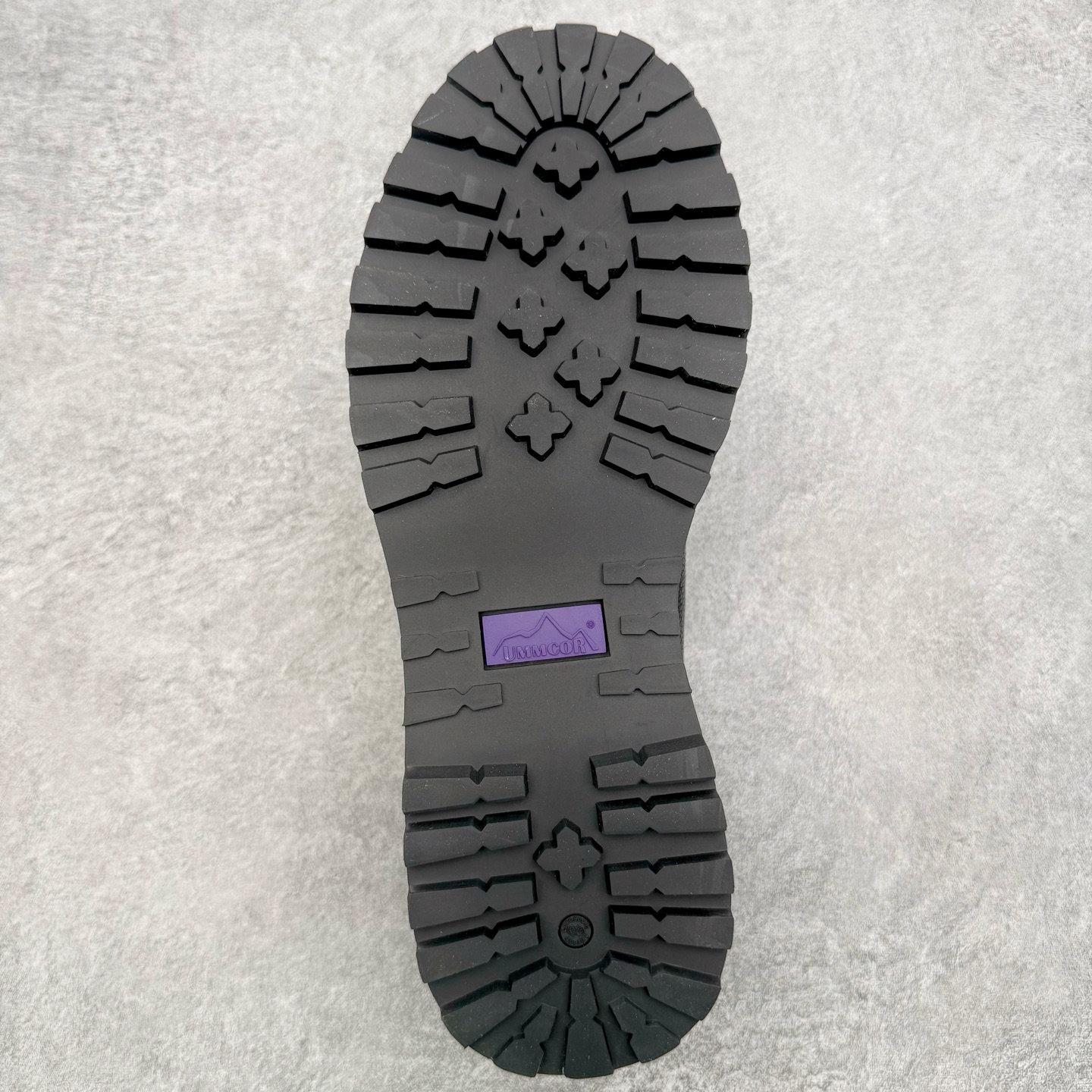 图片[9]-＃GD广顶 DIEMME Cornaro Gomma 时尚潮流耐磨减震低帮户外功能鞋 DIEMME是欧洲意式高端手工潮鞋品牌，1992年成立，被誉为“鞋靴中的劳斯菜斯”，DIEMME在2016年被ELLE时尚杂志评为内行人最爱的7个运动鞋品牌的其中之一。Diemme经常参加世界知名鞋展比如米兰鞋展、巴黎鞋展、佛罗伦萨鞋展。尺码：39 40 41 42 43 44 45-选品中心