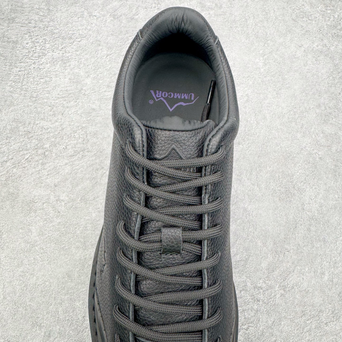 图片[5]-＃GD广顶 DIEMME Cornaro Gomma 时尚潮流耐磨减震低帮户外功能鞋 DIEMME是欧洲意式高端手工潮鞋品牌，1992年成立，被誉为“鞋靴中的劳斯菜斯”，DIEMME在2016年被ELLE时尚杂志评为内行人最爱的7个运动鞋品牌的其中之一。Diemme经常参加世界知名鞋展比如米兰鞋展、巴黎鞋展、佛罗伦萨鞋展。尺码：39 40 41 42 43 44 45-选品中心