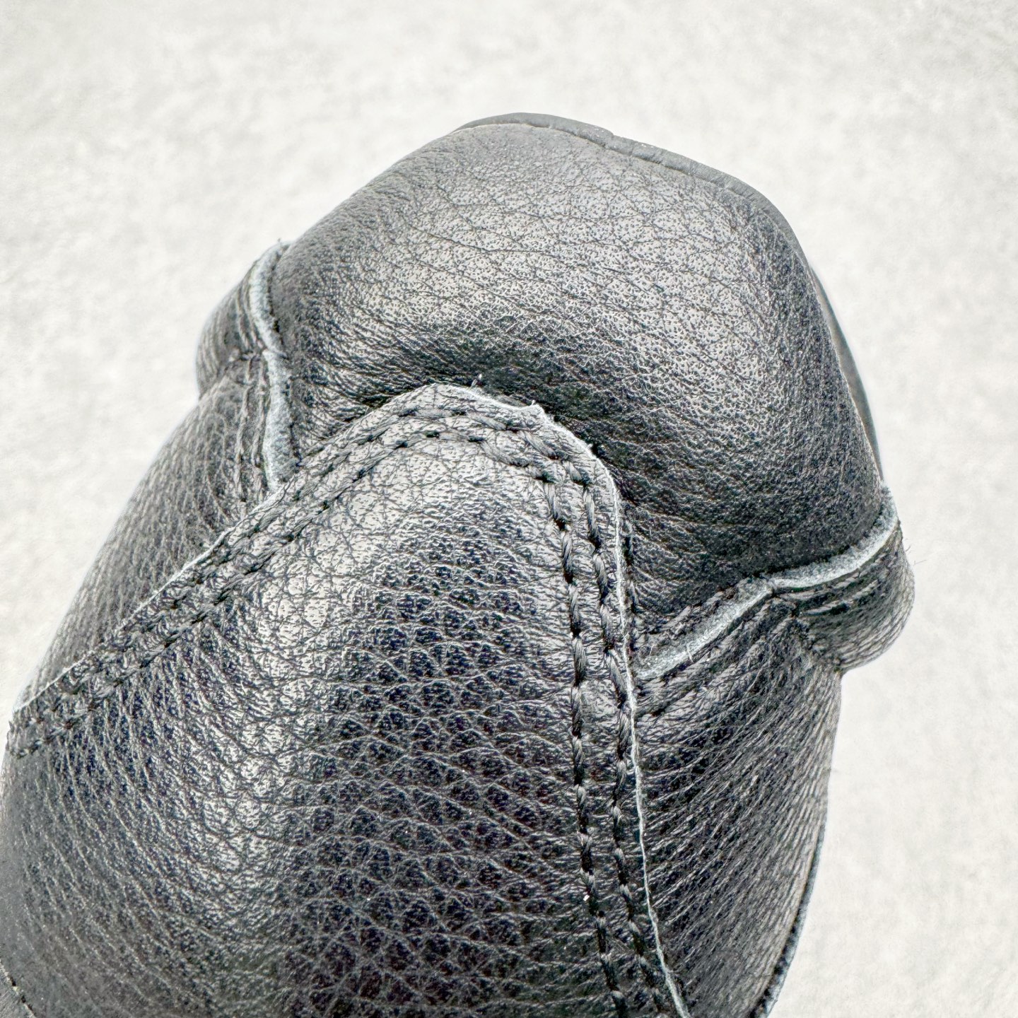 图片[14]-＃GD广顶 DIEMME Cornaro Gomma 时尚潮流耐磨减震低帮户外功能鞋 DIEMME是欧洲意式高端手工潮鞋品牌，1992年成立，被誉为“鞋靴中的劳斯菜斯”，DIEMME在2016年被ELLE时尚杂志评为内行人最爱的7个运动鞋品牌的其中之一。Diemme经常参加世界知名鞋展比如米兰鞋展、巴黎鞋展、佛罗伦萨鞋展。尺码：39 40 41 42 43 44 45-选品中心