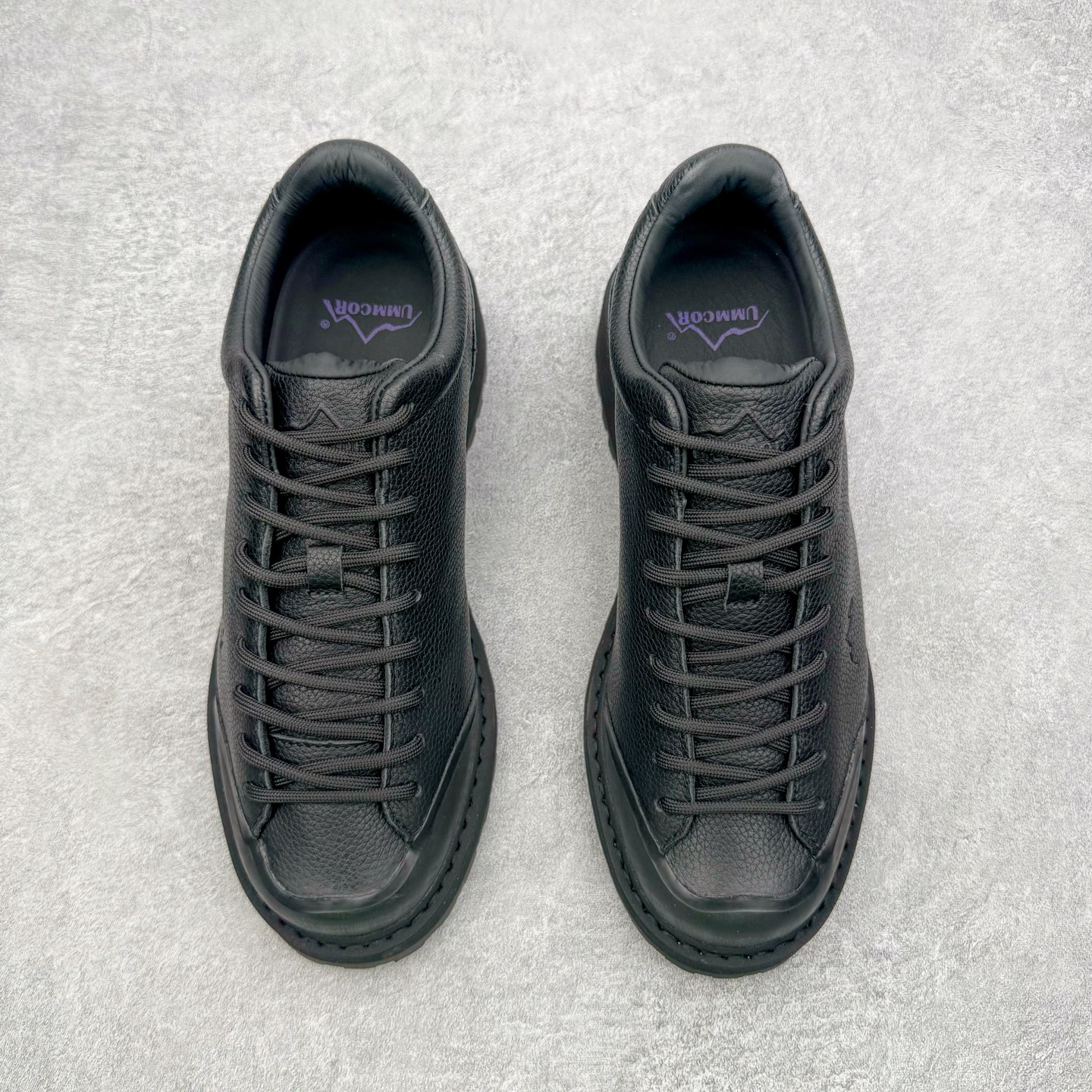 图片[2]-＃GD广顶 DIEMME Cornaro Gomma 时尚潮流耐磨减震低帮户外功能鞋 DIEMME是欧洲意式高端手工潮鞋品牌，1992年成立，被誉为“鞋靴中的劳斯菜斯”，DIEMME在2016年被ELLE时尚杂志评为内行人最爱的7个运动鞋品牌的其中之一。Diemme经常参加世界知名鞋展比如米兰鞋展、巴黎鞋展、佛罗伦萨鞋展。尺码：39 40 41 42 43 44 45-选品中心