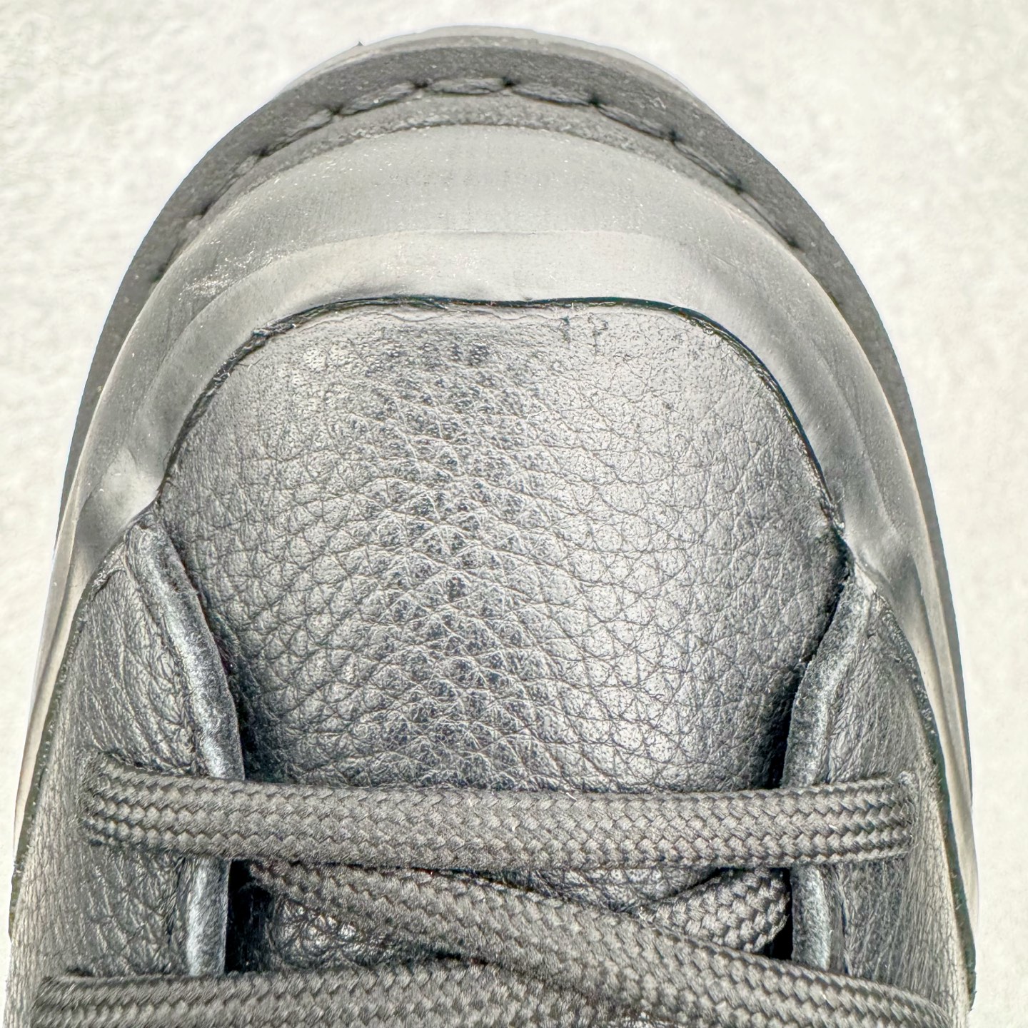 图片[15]-＃GD广顶 DIEMME Cornaro Gomma 时尚潮流耐磨减震低帮户外功能鞋 DIEMME是欧洲意式高端手工潮鞋品牌，1992年成立，被誉为“鞋靴中的劳斯菜斯”，DIEMME在2016年被ELLE时尚杂志评为内行人最爱的7个运动鞋品牌的其中之一。Diemme经常参加世界知名鞋展比如米兰鞋展、巴黎鞋展、佛罗伦萨鞋展。尺码：39 40 41 42 43 44 45-选品中心