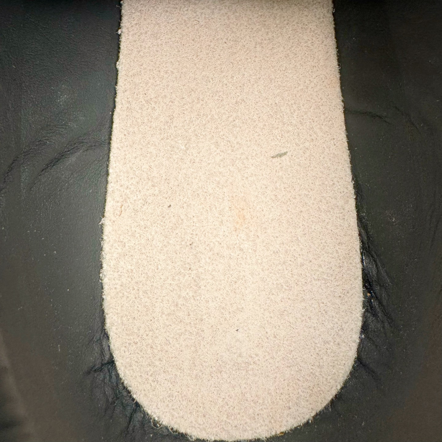 图片[10]-＃GD广顶 DIEMME Cornaro Gomma 时尚潮流耐磨减震低帮户外功能鞋 DIEMME是欧洲意式高端手工潮鞋品牌，1992年成立，被誉为“鞋靴中的劳斯菜斯”，DIEMME在2016年被ELLE时尚杂志评为内行人最爱的7个运动鞋品牌的其中之一。Diemme经常参加世界知名鞋展比如米兰鞋展、巴黎鞋展、佛罗伦萨鞋展。尺码：39 40 41 42 43 44 45-选品中心