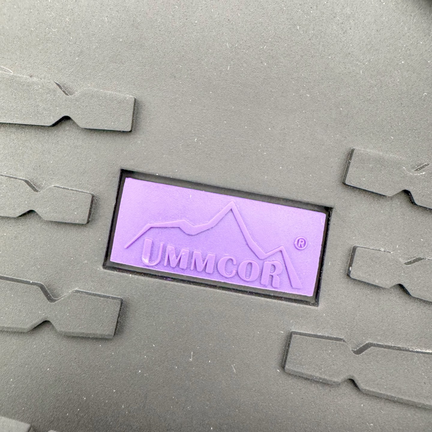 图片[18]-＃GD广顶 DIEMME Cornaro Gomma 时尚潮流耐磨减震低帮户外功能鞋 DIEMME是欧洲意式高端手工潮鞋品牌，1992年成立，被誉为“鞋靴中的劳斯菜斯”，DIEMME在2016年被ELLE时尚杂志评为内行人最爱的7个运动鞋品牌的其中之一。Diemme经常参加世界知名鞋展比如米兰鞋展、巴黎鞋展、佛罗伦萨鞋展。尺码：39 40 41 42 43 44 45-选品中心