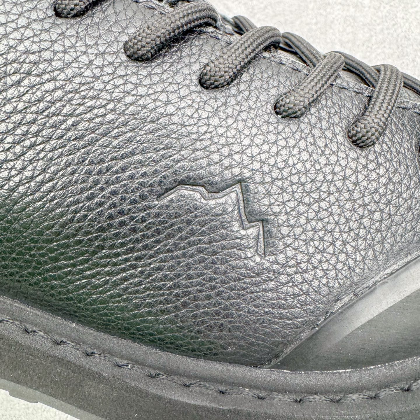 图片[17]-＃GD广顶 DIEMME Cornaro Gomma 时尚潮流耐磨减震低帮户外功能鞋 DIEMME是欧洲意式高端手工潮鞋品牌，1992年成立，被誉为“鞋靴中的劳斯菜斯”，DIEMME在2016年被ELLE时尚杂志评为内行人最爱的7个运动鞋品牌的其中之一。Diemme经常参加世界知名鞋展比如米兰鞋展、巴黎鞋展、佛罗伦萨鞋展。尺码：39 40 41 42 43 44 45-选品中心