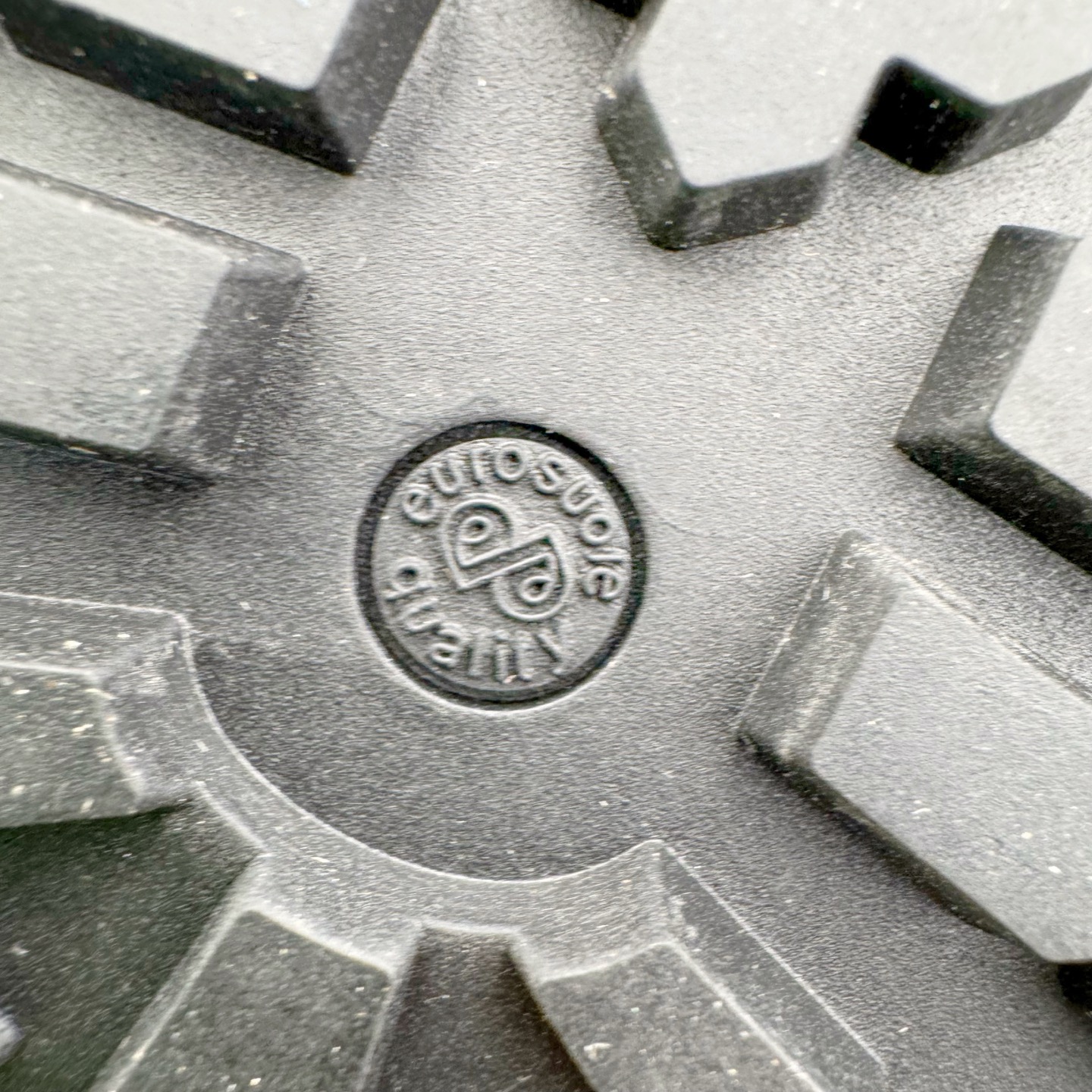 图片[10]-＃GD广顶 DIEMME Cornaro Gomma 时尚潮流耐磨减震低帮户外功能鞋 DIEMME是欧洲意式高端手工潮鞋品牌，1992年成立，被誉为“鞋靴中的劳斯菜斯”，DIEMME在2016年被ELLE时尚杂志评为内行人最爱的7个运动鞋品牌的其中之一。Diemme经常参加世界知名鞋展比如米兰鞋展、巴黎鞋展、佛罗伦萨鞋展。尺码：39 40 41 42 43 44 45-选品中心