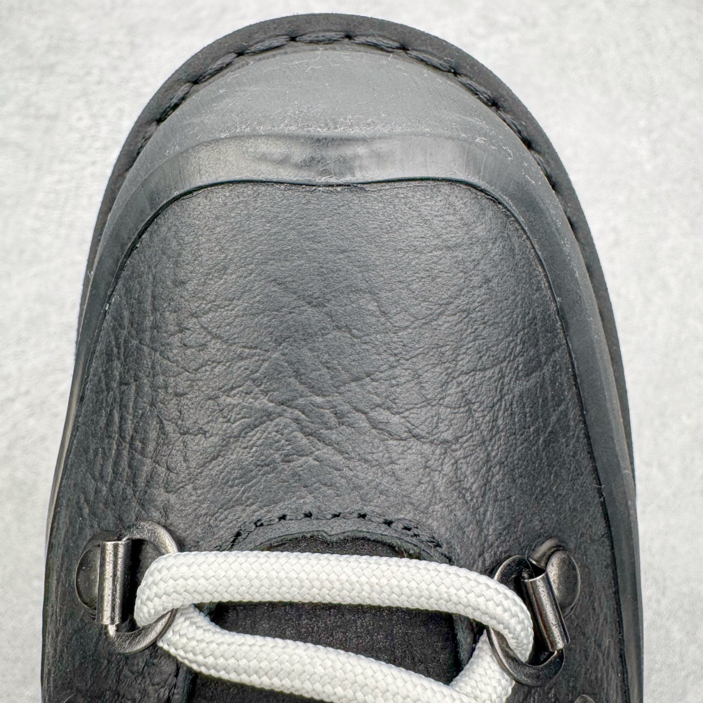 图片[15]-＃GD广顶 DIEMME Cornaro Gomma 时尚潮流耐磨减震低帮户外功能鞋 DIEMME是欧洲意式高端手工潮鞋品牌，1992年成立，被誉为“鞋靴中的劳斯菜斯”，DIEMME在2016年被ELLE时尚杂志评为内行人最爱的7个运动鞋品牌的其中之一。Diemme经常参加世界知名鞋展比如米兰鞋展、巴黎鞋展、佛罗伦萨鞋展。尺码：39 40 41 42 43 44 45-选品中心