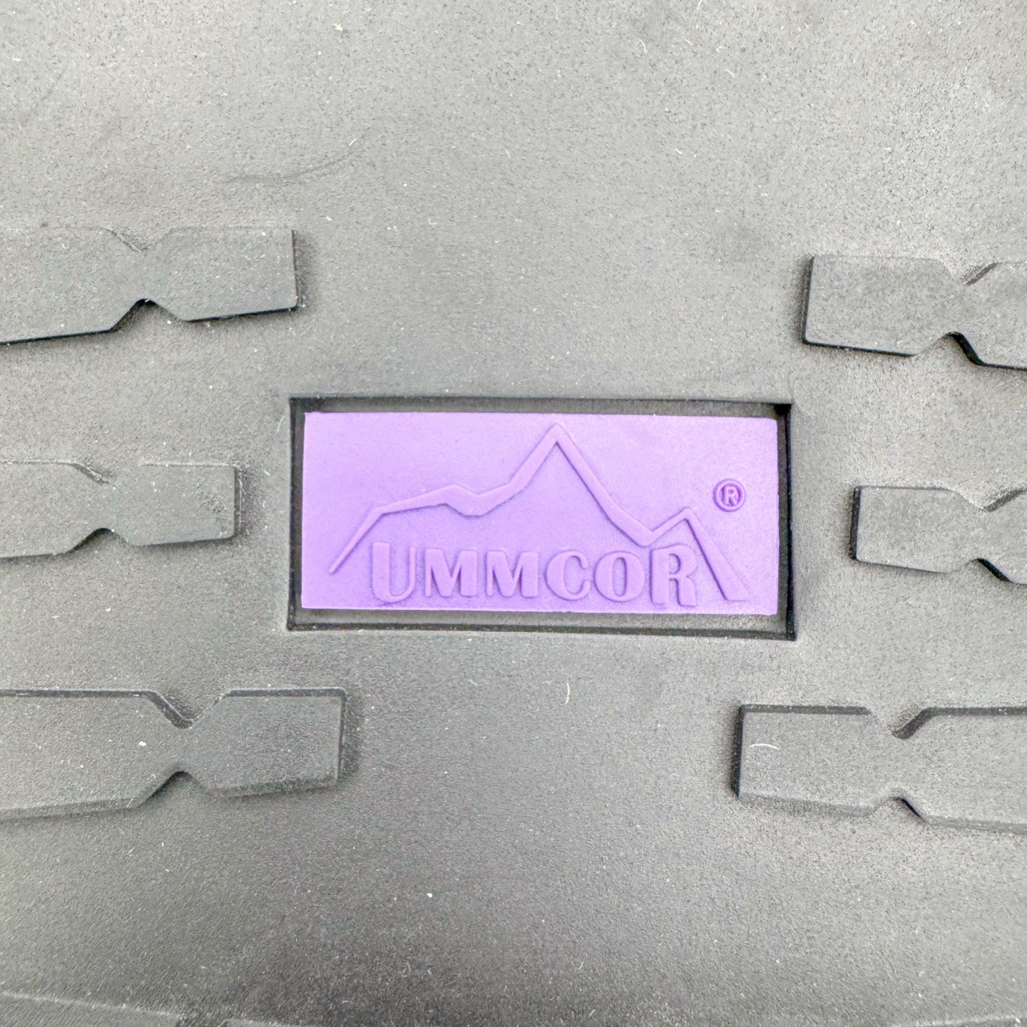 图片[20]-＃GD广顶 DIEMME Cornaro Gomma 时尚潮流耐磨减震低帮户外功能鞋 DIEMME是欧洲意式高端手工潮鞋品牌，1992年成立，被誉为“鞋靴中的劳斯菜斯”，DIEMME在2016年被ELLE时尚杂志评为内行人最爱的7个运动鞋品牌的其中之一。Diemme经常参加世界知名鞋展比如米兰鞋展、巴黎鞋展、佛罗伦萨鞋展。尺码：39 40 41 42 43 44 45-选品中心