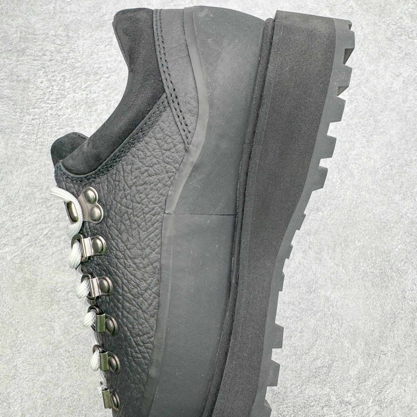 图片[7]-＃GD广顶 DIEMME Cornaro Gomma 时尚潮流耐磨减震低帮户外功能鞋 DIEMME是欧洲意式高端手工潮鞋品牌，1992年成立，被誉为“鞋靴中的劳斯菜斯”，DIEMME在2016年被ELLE时尚杂志评为内行人最爱的7个运动鞋品牌的其中之一。Diemme经常参加世界知名鞋展比如米兰鞋展、巴黎鞋展、佛罗伦萨鞋展。尺码：39 40 41 42 43 44 45-选品中心