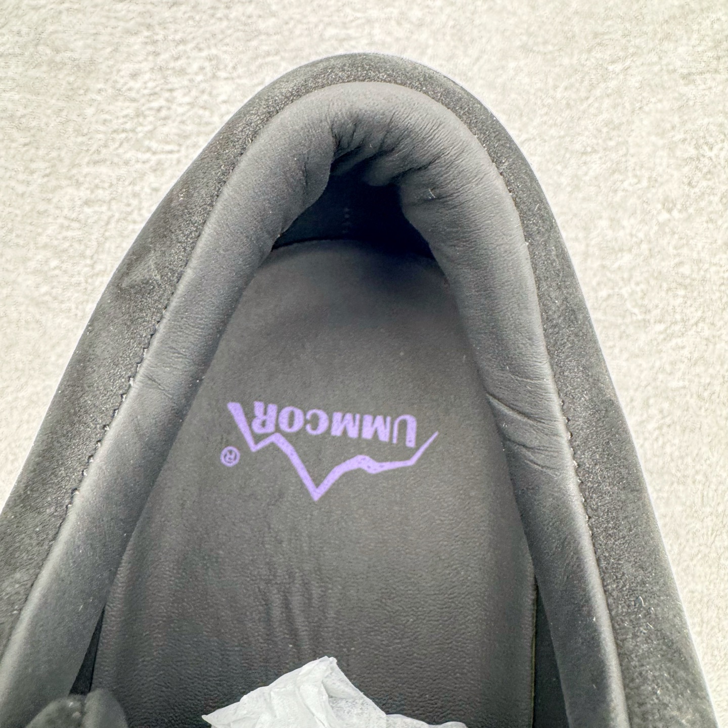 图片[13]-＃GD广顶 DIEMME Cornaro Gomma 时尚潮流耐磨减震低帮户外功能鞋 DIEMME是欧洲意式高端手工潮鞋品牌，1992年成立，被誉为“鞋靴中的劳斯菜斯”，DIEMME在2016年被ELLE时尚杂志评为内行人最爱的7个运动鞋品牌的其中之一。Diemme经常参加世界知名鞋展比如米兰鞋展、巴黎鞋展、佛罗伦萨鞋展。尺码：39 40 41 42 43 44 45-选品中心