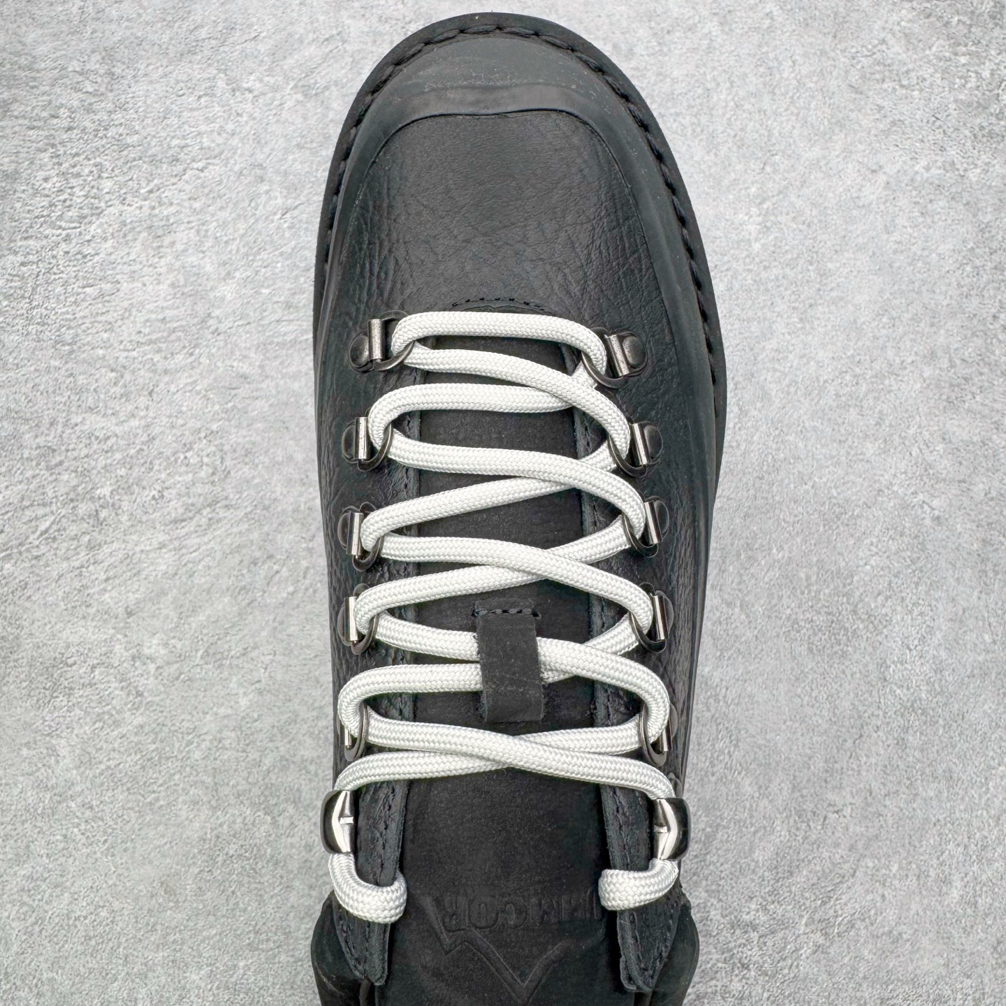 图片[4]-＃GD广顶 DIEMME Cornaro Gomma 时尚潮流耐磨减震低帮户外功能鞋 DIEMME是欧洲意式高端手工潮鞋品牌，1992年成立，被誉为“鞋靴中的劳斯菜斯”，DIEMME在2016年被ELLE时尚杂志评为内行人最爱的7个运动鞋品牌的其中之一。Diemme经常参加世界知名鞋展比如米兰鞋展、巴黎鞋展、佛罗伦萨鞋展。尺码：39 40 41 42 43 44 45-选品中心