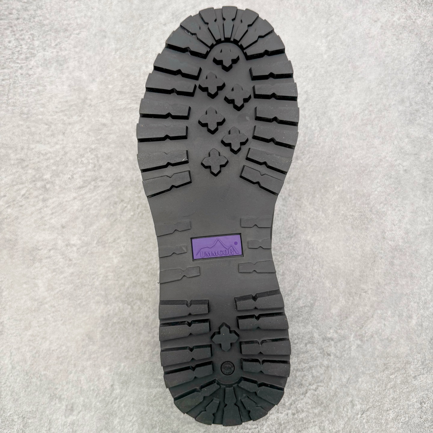 图片[9]-＃GD广顶 DIEMME Cornaro Gomma 时尚潮流耐磨减震低帮户外功能鞋 DIEMME是欧洲意式高端手工潮鞋品牌，1992年成立，被誉为“鞋靴中的劳斯菜斯”，DIEMME在2016年被ELLE时尚杂志评为内行人最爱的7个运动鞋品牌的其中之一。Diemme经常参加世界知名鞋展比如米兰鞋展、巴黎鞋展、佛罗伦萨鞋展。尺码：39 40 41 42 43 44 45-选品中心