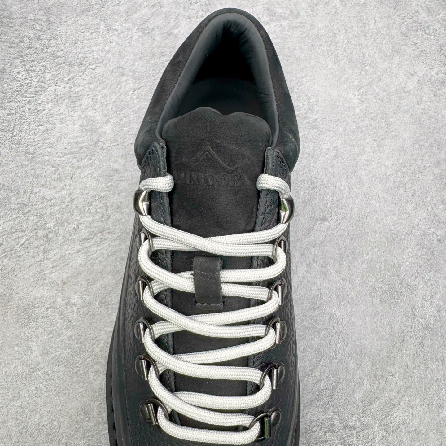 图片[5]-＃GD广顶 DIEMME Cornaro Gomma 时尚潮流耐磨减震低帮户外功能鞋 DIEMME是欧洲意式高端手工潮鞋品牌，1992年成立，被誉为“鞋靴中的劳斯菜斯”，DIEMME在2016年被ELLE时尚杂志评为内行人最爱的7个运动鞋品牌的其中之一。Diemme经常参加世界知名鞋展比如米兰鞋展、巴黎鞋展、佛罗伦萨鞋展。尺码：39 40 41 42 43 44 45-选品中心