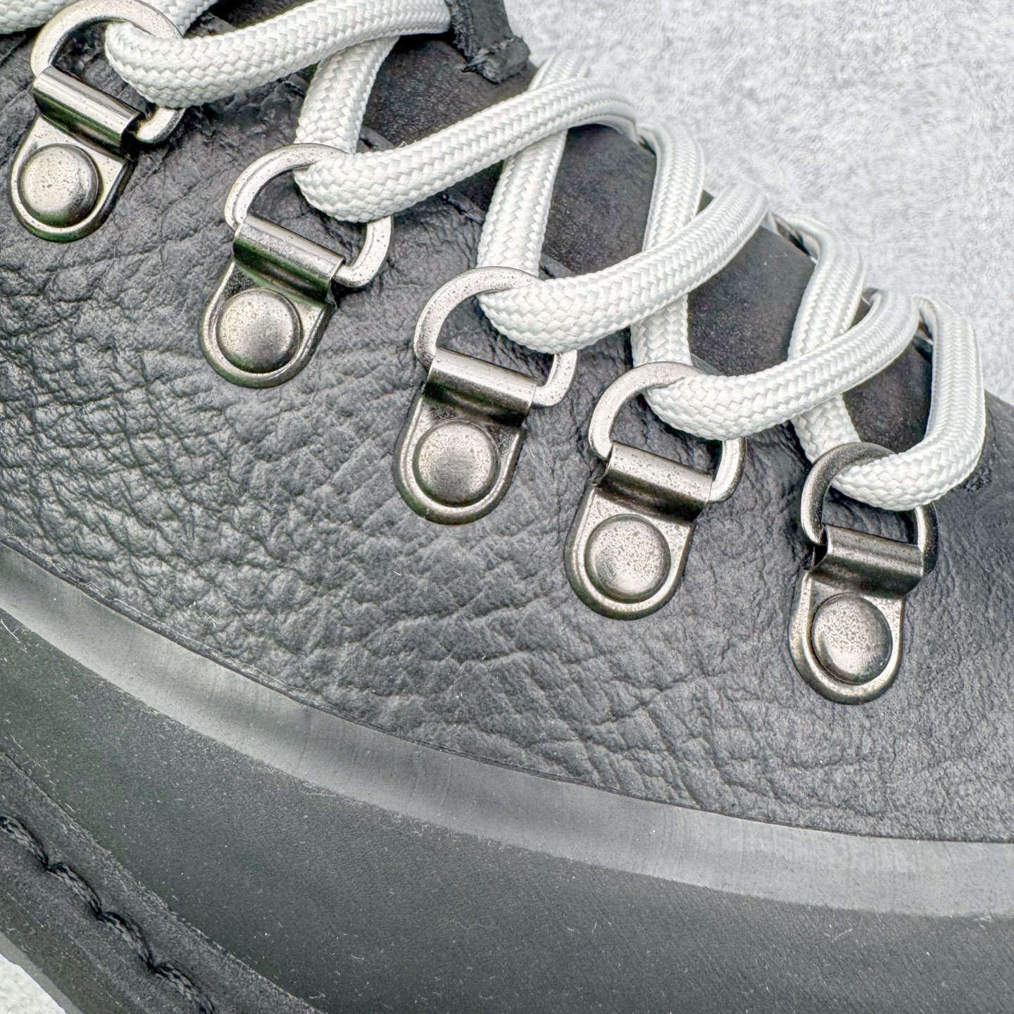 图片[18]-＃GD广顶 DIEMME Cornaro Gomma 时尚潮流耐磨减震低帮户外功能鞋 DIEMME是欧洲意式高端手工潮鞋品牌，1992年成立，被誉为“鞋靴中的劳斯菜斯”，DIEMME在2016年被ELLE时尚杂志评为内行人最爱的7个运动鞋品牌的其中之一。Diemme经常参加世界知名鞋展比如米兰鞋展、巴黎鞋展、佛罗伦萨鞋展。尺码：39 40 41 42 43 44 45-选品中心