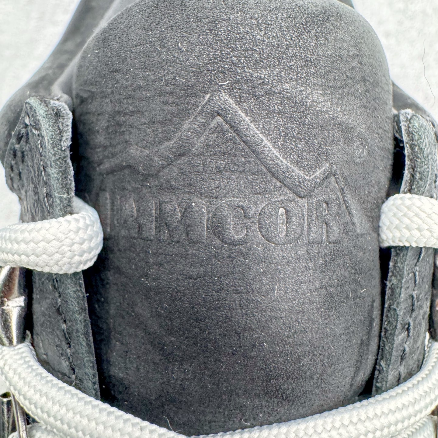 图片[14]-＃GD广顶 DIEMME Cornaro Gomma 时尚潮流耐磨减震低帮户外功能鞋 DIEMME是欧洲意式高端手工潮鞋品牌，1992年成立，被誉为“鞋靴中的劳斯菜斯”，DIEMME在2016年被ELLE时尚杂志评为内行人最爱的7个运动鞋品牌的其中之一。Diemme经常参加世界知名鞋展比如米兰鞋展、巴黎鞋展、佛罗伦萨鞋展。尺码：39 40 41 42 43 44 45-选品中心