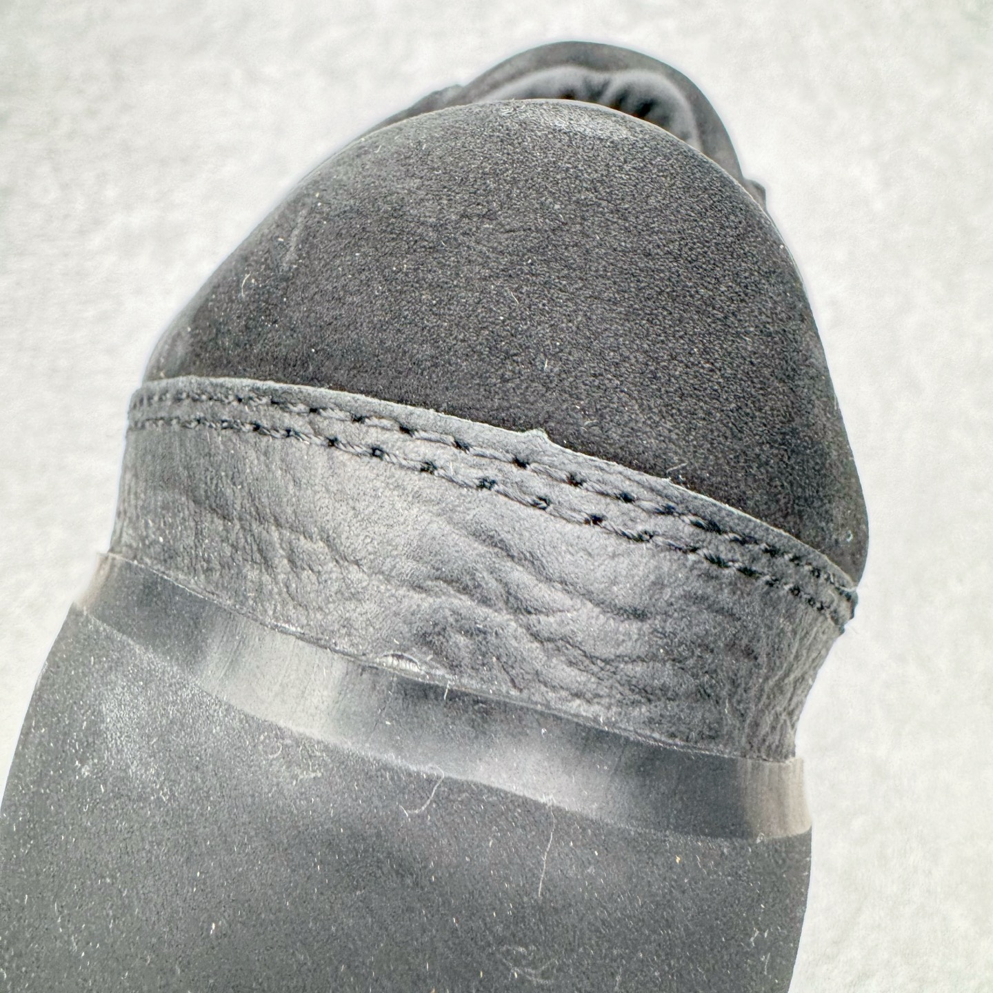 图片[16]-＃GD广顶 DIEMME Cornaro Gomma 时尚潮流耐磨减震低帮户外功能鞋 DIEMME是欧洲意式高端手工潮鞋品牌，1992年成立，被誉为“鞋靴中的劳斯菜斯”，DIEMME在2016年被ELLE时尚杂志评为内行人最爱的7个运动鞋品牌的其中之一。Diemme经常参加世界知名鞋展比如米兰鞋展、巴黎鞋展、佛罗伦萨鞋展。尺码：39 40 41 42 43 44 45-选品中心