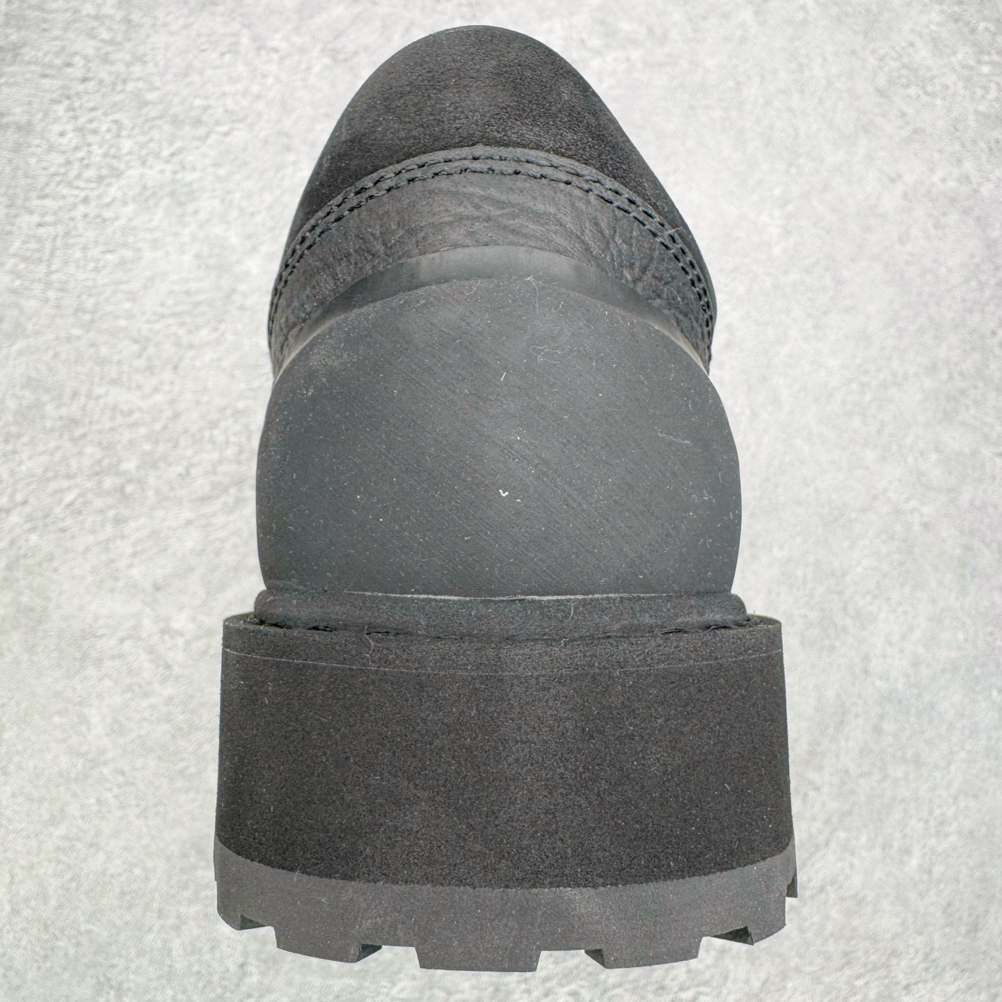 图片[8]-＃GD广顶 DIEMME Cornaro Gomma 时尚潮流耐磨减震低帮户外功能鞋 DIEMME是欧洲意式高端手工潮鞋品牌，1992年成立，被誉为“鞋靴中的劳斯菜斯”，DIEMME在2016年被ELLE时尚杂志评为内行人最爱的7个运动鞋品牌的其中之一。Diemme经常参加世界知名鞋展比如米兰鞋展、巴黎鞋展、佛罗伦萨鞋展。尺码：39 40 41 42 43 44 45-选品中心