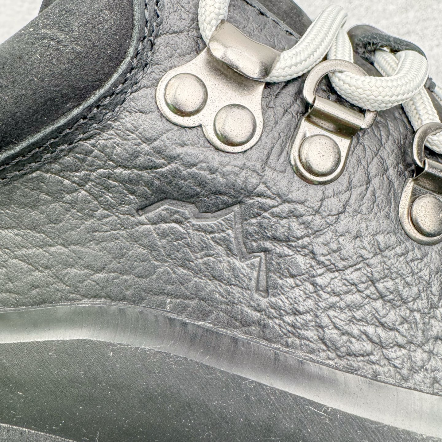 图片[19]-＃GD广顶 DIEMME Cornaro Gomma 时尚潮流耐磨减震低帮户外功能鞋 DIEMME是欧洲意式高端手工潮鞋品牌，1992年成立，被誉为“鞋靴中的劳斯菜斯”，DIEMME在2016年被ELLE时尚杂志评为内行人最爱的7个运动鞋品牌的其中之一。Diemme经常参加世界知名鞋展比如米兰鞋展、巴黎鞋展、佛罗伦萨鞋展。尺码：39 40 41 42 43 44 45-选品中心