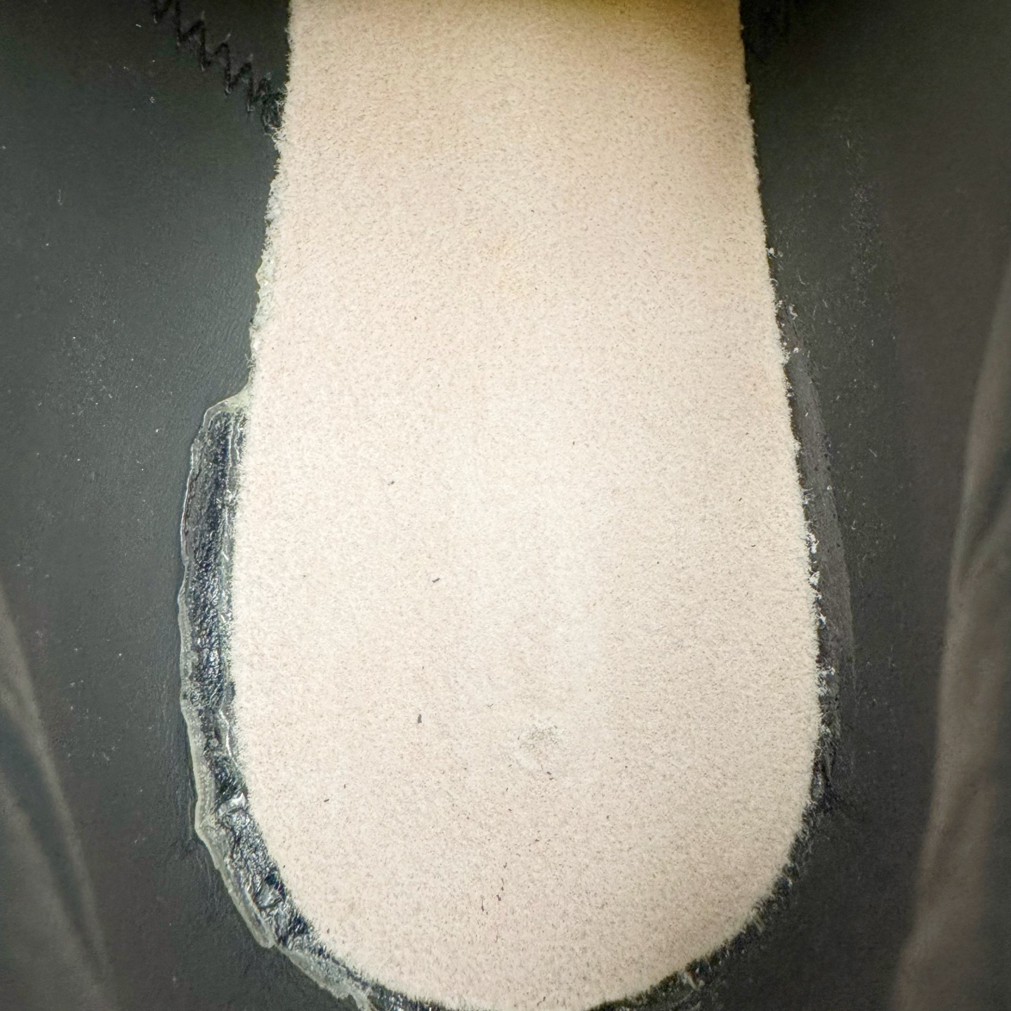 图片[11]-＃GD广顶 DIEMME Cornaro Gomma 时尚潮流耐磨减震低帮户外功能鞋 DIEMME是欧洲意式高端手工潮鞋品牌，1992年成立，被誉为“鞋靴中的劳斯菜斯”，DIEMME在2016年被ELLE时尚杂志评为内行人最爱的7个运动鞋品牌的其中之一。Diemme经常参加世界知名鞋展比如米兰鞋展、巴黎鞋展、佛罗伦萨鞋展。尺码：39 40 41 42 43 44 45-选品中心