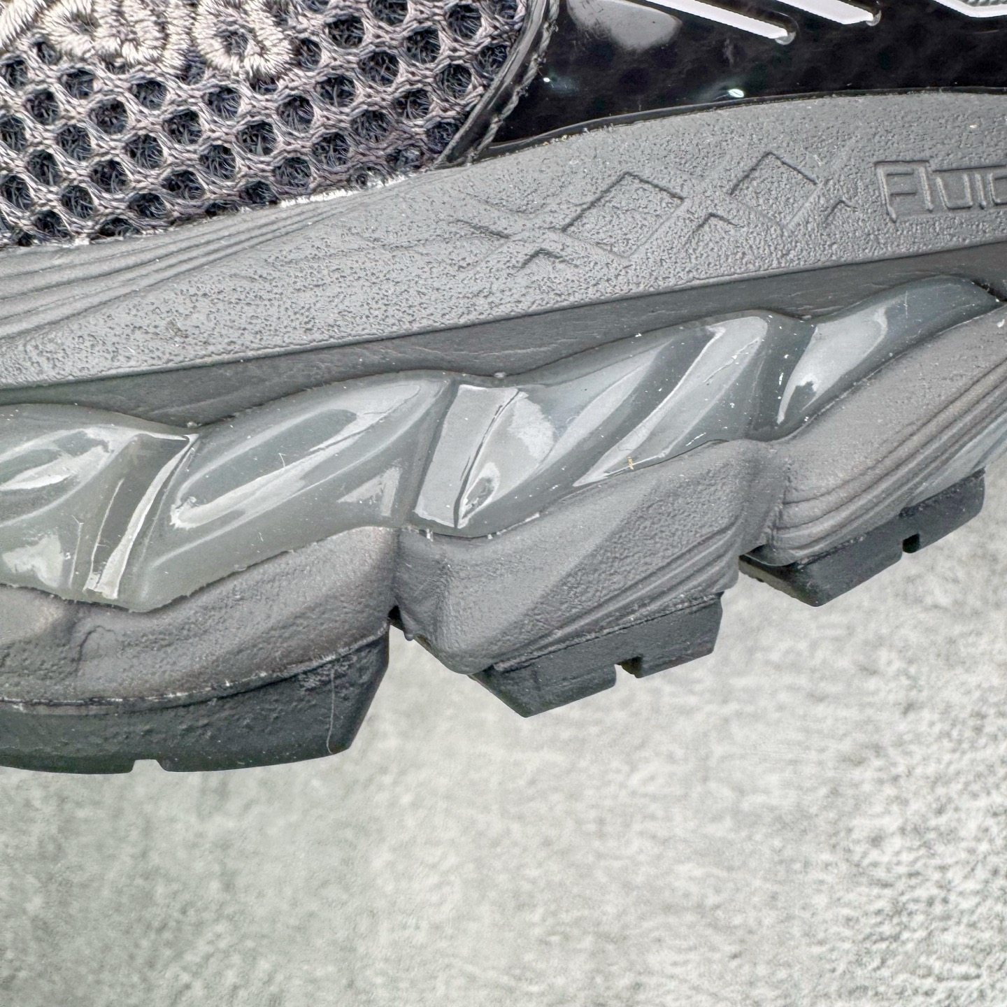 图片[15]-＃ZC总裁 Asics Gel Kayano 12.1 亚瑟士卡亚诺12.1代系列低帮轻量缓震休闲运动跑步鞋 采用环保太空合成革配合透气网眼布鞋面材质 中底3D可视GEL缓震胶效果 升级EVA全新缓震中底部位科技组合耐磨橡胶外底片 尺码：36 37 37.5 38 39 39.5 40.5 41.5 42 42.5 43.5 44 44.5 45 46-选品中心