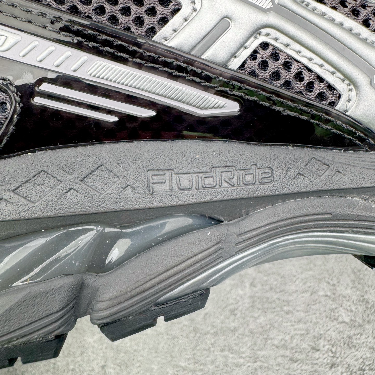 图片[16]-＃ZC总裁 Asics Gel Kayano 12.1 亚瑟士卡亚诺12.1代系列低帮轻量缓震休闲运动跑步鞋 采用环保太空合成革配合透气网眼布鞋面材质 中底3D可视GEL缓震胶效果 升级EVA全新缓震中底部位科技组合耐磨橡胶外底片 尺码：36 37 37.5 38 39 39.5 40.5 41.5 42 42.5 43.5 44 44.5 45 46-选品中心