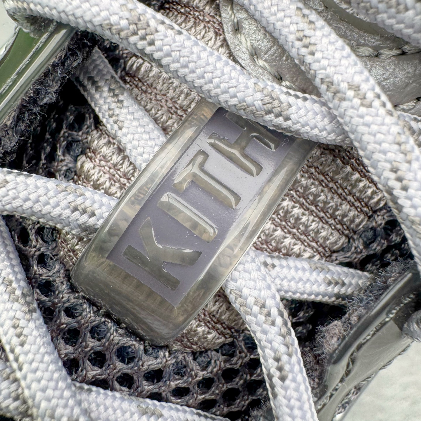 图片[19]-＃ZC总裁 Asics Gel Kayano 12.1 亚瑟士卡亚诺12.1代系列低帮轻量缓震休闲运动跑步鞋 采用环保太空合成革配合透气网眼布鞋面材质 中底3D可视GEL缓震胶效果 升级EVA全新缓震中底部位科技组合耐磨橡胶外底片 尺码：36 37 37.5 38 39 39.5 40.5 41.5 42 42.5 43.5 44 44.5 45 46-选品中心