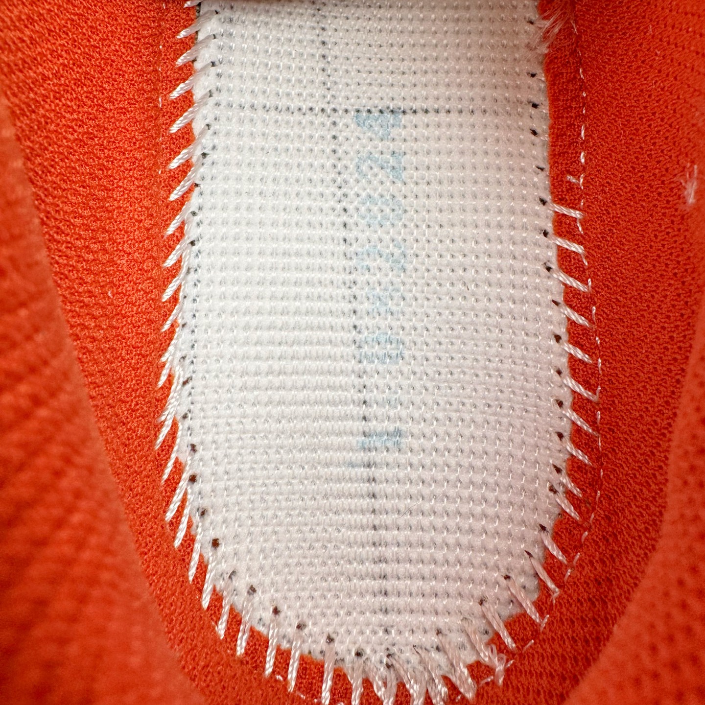 图片[10]-＃C版 SALOMON XA Pro 3D ADV 萨洛蒙潮流越野机能户外功能鞋 CNY马年限定 红棕 纯原外贸平台特供订单 耗时半年巨作 全套原纸板楦头开发 原厂特供网布配套加持 确保原汁原味 完美呈现版型 原档数据独家私模五层组合大底 原装Ortholite轻量化鞋垫 中底布带钢印编号 原厂TPU锁扣 进口港宝加持 后跟自然饱满 还原公司包裹性 鞋面采用SENSIFT贴合技术 全方位贴合包裹脚型 鞋跟部鞋底牵引设计 提供强大的抓地性能 更适应野外崎岖不平的道路 其3D ADVANCED CHASSIS底盘 材料轻量大化 钉齿设计更具稳定性 防护性 鞋底易磨损区运用CONTAGRIP高耐磨材料 应对城市硬质路面长距离跑考验 尺码：36 36.5 37.5 38 38.5 39 40 40.5 41 42 42.5 43 44 44.5 45-选品中心