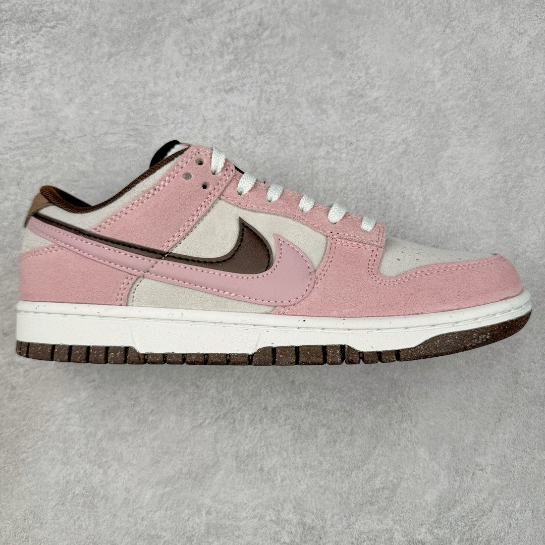 图片[8]-＃CS纯原 NK Dunk Low 实力大厂出品 新配色陆续开发 利润个位数只为口碑 全套原纸板楦头开发 确保原汁原味 完美呈现DUNK版型 一比一鞋头弧度高度鞋身弧度 此版本只针对中端市场 皮料材质有所更替 其他数据细节工艺流程均保持一致 绝不口嗨 细节品控鞋型随意对比 独家私模官方第六代原厂航空铝磨具打磨大底 鞋头坡度极致还原 无解鞋型 原盒原配 圈内天花板工艺 原厂玻璃冲刀 超高清洁度 全鞋零毛边皮料切割 原厂中底布点胶 中底布拉帮走线遵循公司 尺码：36 36.5 37.5 38 38.5 39 40 40.5 41 42 42.5 43 44 44.5 45 46-选品中心