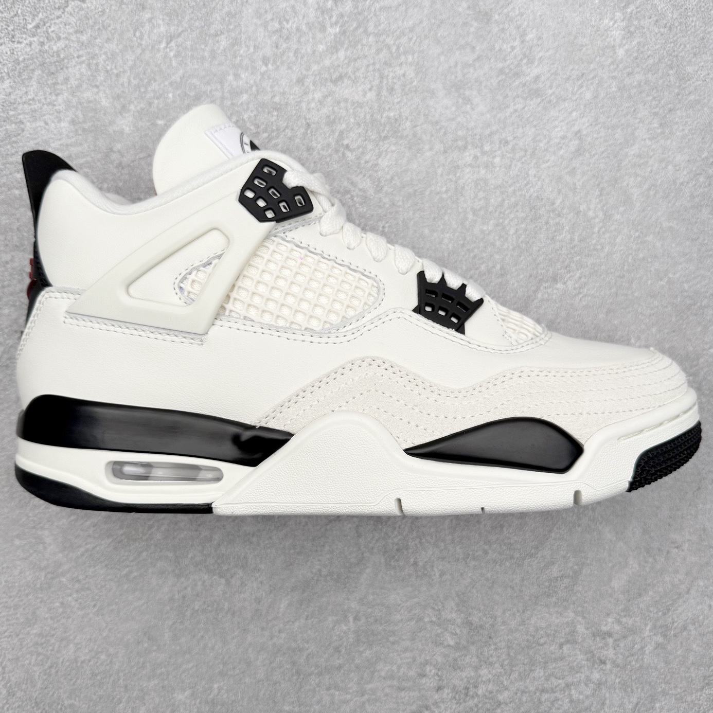 Jordan Air Jordan 4 Retro “Flight Club” IM4002-100