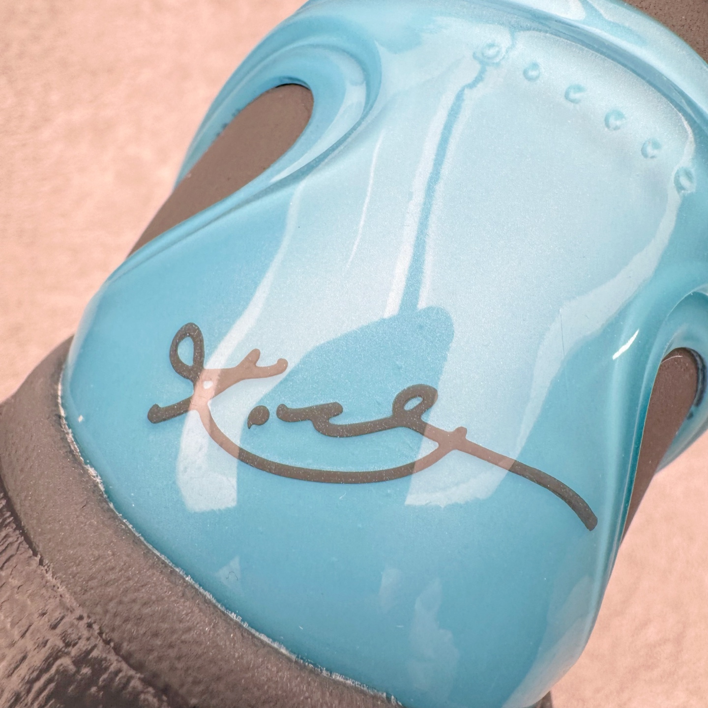 图片[12]-＃S2纯原 NK Zoom Kobe 6 Protro 科比六代 好莱坞鸳鸯 DD2305-003 原楦纸板开发 鞋身流线型、后跟塑形 区分土肥圆 Zoom Turbo气垫 后掌EVA缓震 实战配置直接拉满 原档数据3D打印 鞋面蛇鳞一颗一粒匹配原版 全身鞋材卡料色独家定制 唯一正确喷漆SWOOSH NK专利Flyknit飞线科技 给予鞋身足够抗扭矩力 真实底模最大47.5 实战利器 专供海外市场 尺码：40 40.5 41 42 42.5 43 44 44.5 45 46 47.5 48.5 （脚宽、脚胖 建议买大半码）-选品中心