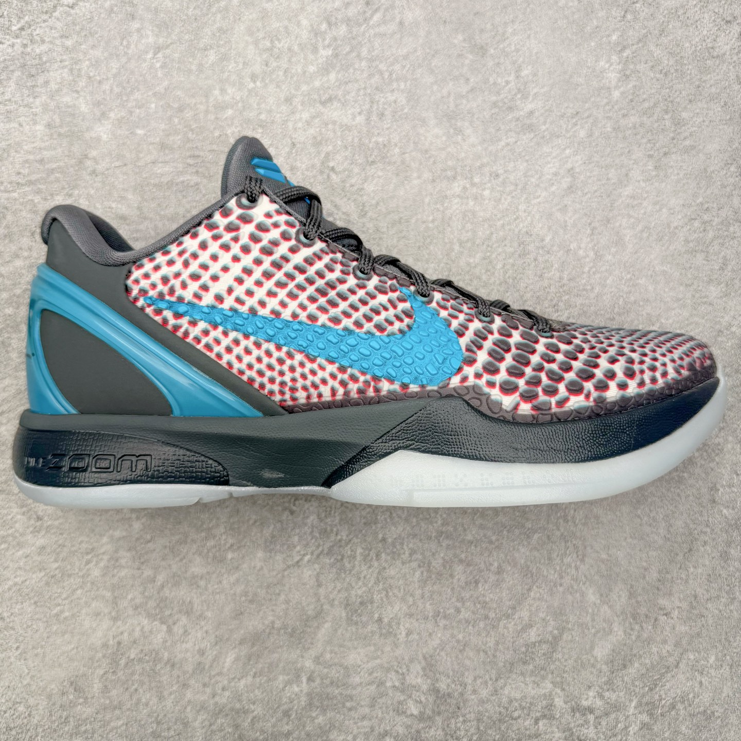 DD2305-003-自助查询