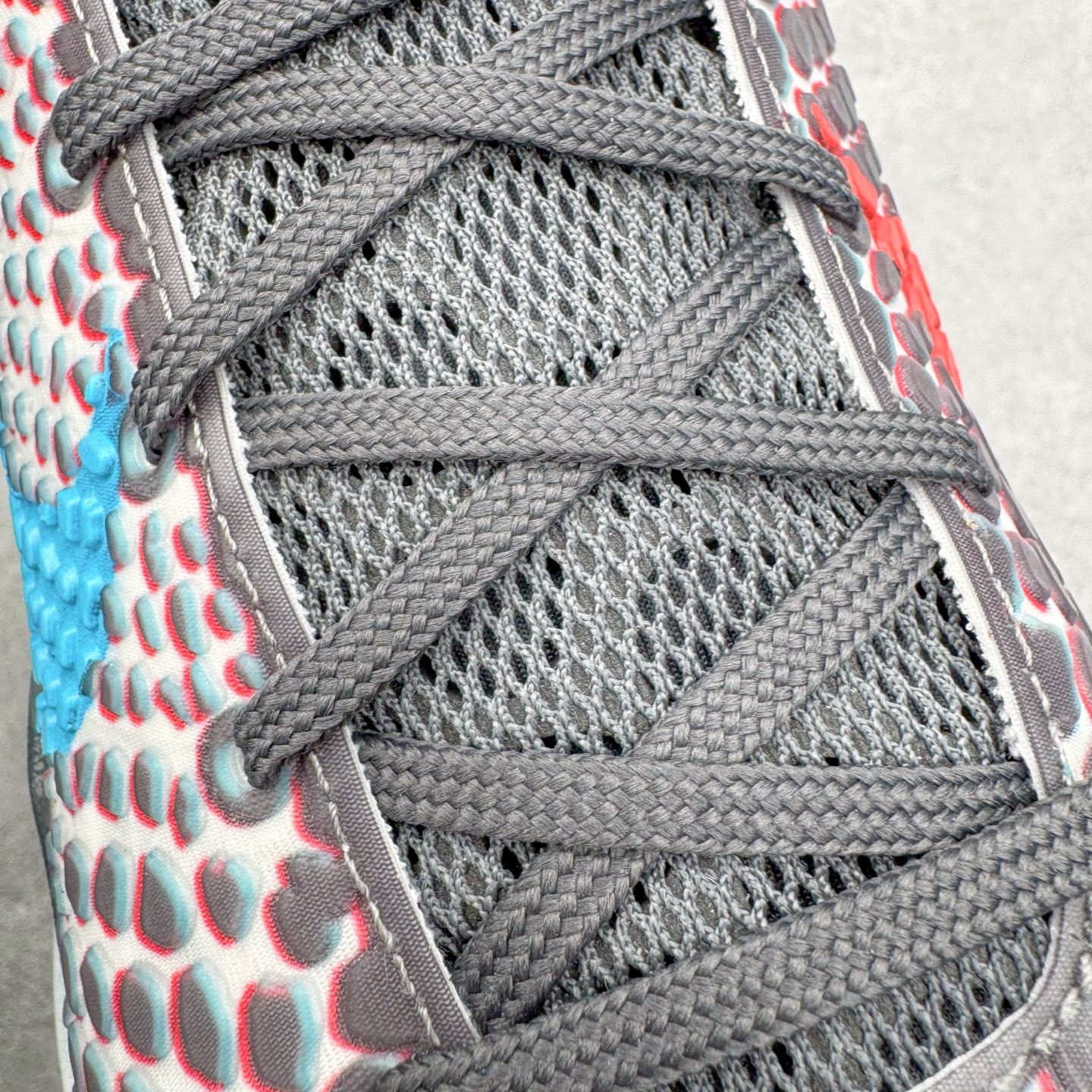 图片[15]-＃S2纯原 NK Zoom Kobe 6 Protro 科比六代 好莱坞鸳鸯 DD2305-003 原楦纸板开发 鞋身流线型、后跟塑形 区分土肥圆 Zoom Turbo气垫 后掌EVA缓震 实战配置直接拉满 原档数据3D打印 鞋面蛇鳞一颗一粒匹配原版 全身鞋材卡料色独家定制 唯一正确喷漆SWOOSH NK专利Flyknit飞线科技 给予鞋身足够抗扭矩力 真实底模最大47.5 实战利器 专供海外市场 尺码：40 40.5 41 42 42.5 43 44 44.5 45 46 47.5 48.5 （脚宽、脚胖 建议买大半码）-选品中心