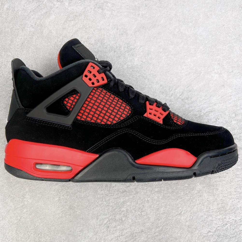 ＃KZ神版福利回馈 Air Jordan AJ4 Retro \\\