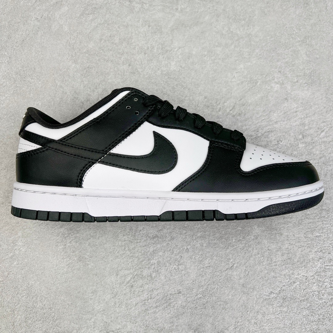 ＃KZ神版 NK Dunk Low 毫无疑问市场中端王者 全码福利开炸 长期补货价格一步到位 毫无疑问市场中端王者 实力大厂出品 新配色陆续开发 利润个位数只为口碑 全套原纸板楦头开发 确保原汁原味 完美呈现DUNK版型 一比一鞋头弧度高度鞋身弧度 此版本只针对中端市场 皮料材质有所更替 其他数据细节工艺流程均保持一致 绝不口嗨 细节品控鞋型随意对比 独家私模官方第六代原厂航空铝磨具打磨大底 鞋头坡度极致还原 无解鞋型 原盒原配 圈内天花板工艺 原厂玻璃冲刀 超高清洁度 全鞋零毛边皮料切割 原厂中底布点胶 中底布拉帮走线遵循公司 尺码：36 36.5 37.5 38 38.5 39 40 40.5 41 42 42.5 43 44 44.5 45 46 47.5 48.5-选品中心