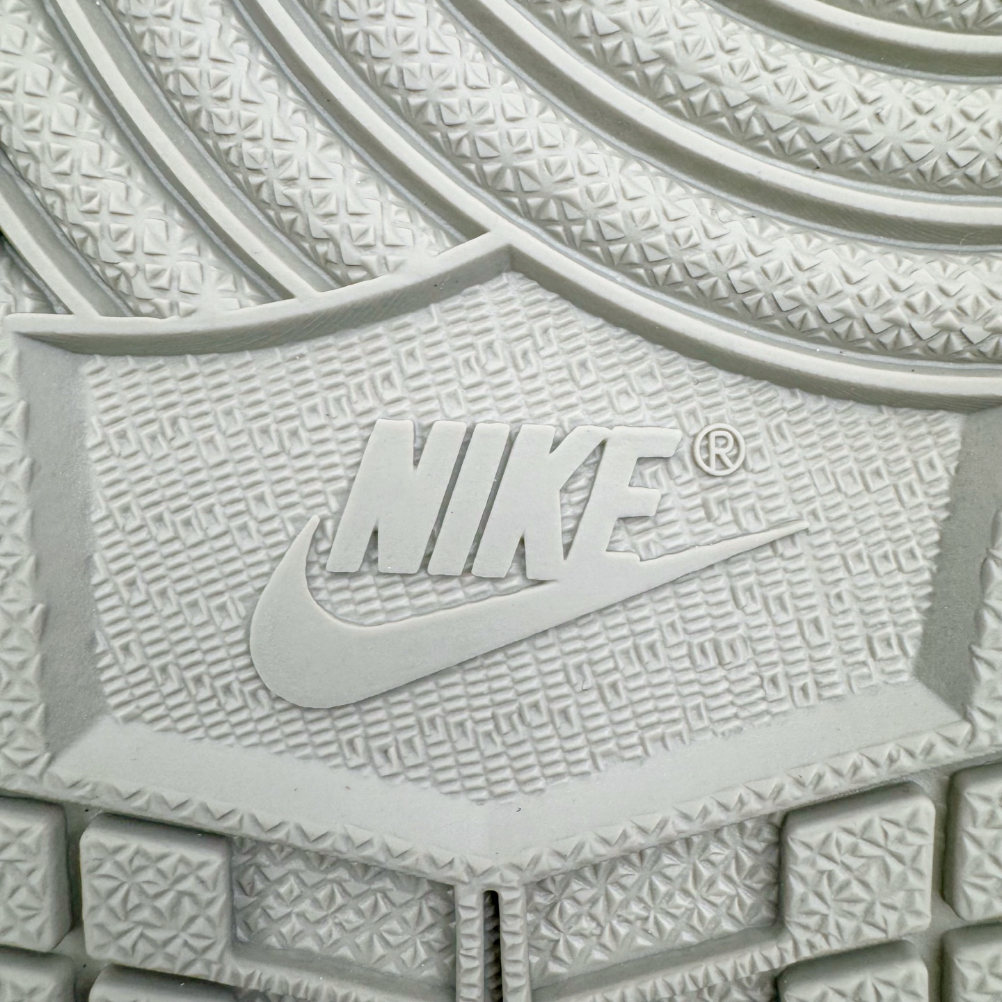 ＃KZ神版 Zion Williamson x Air Jordan AJ1 Retro Low OG 