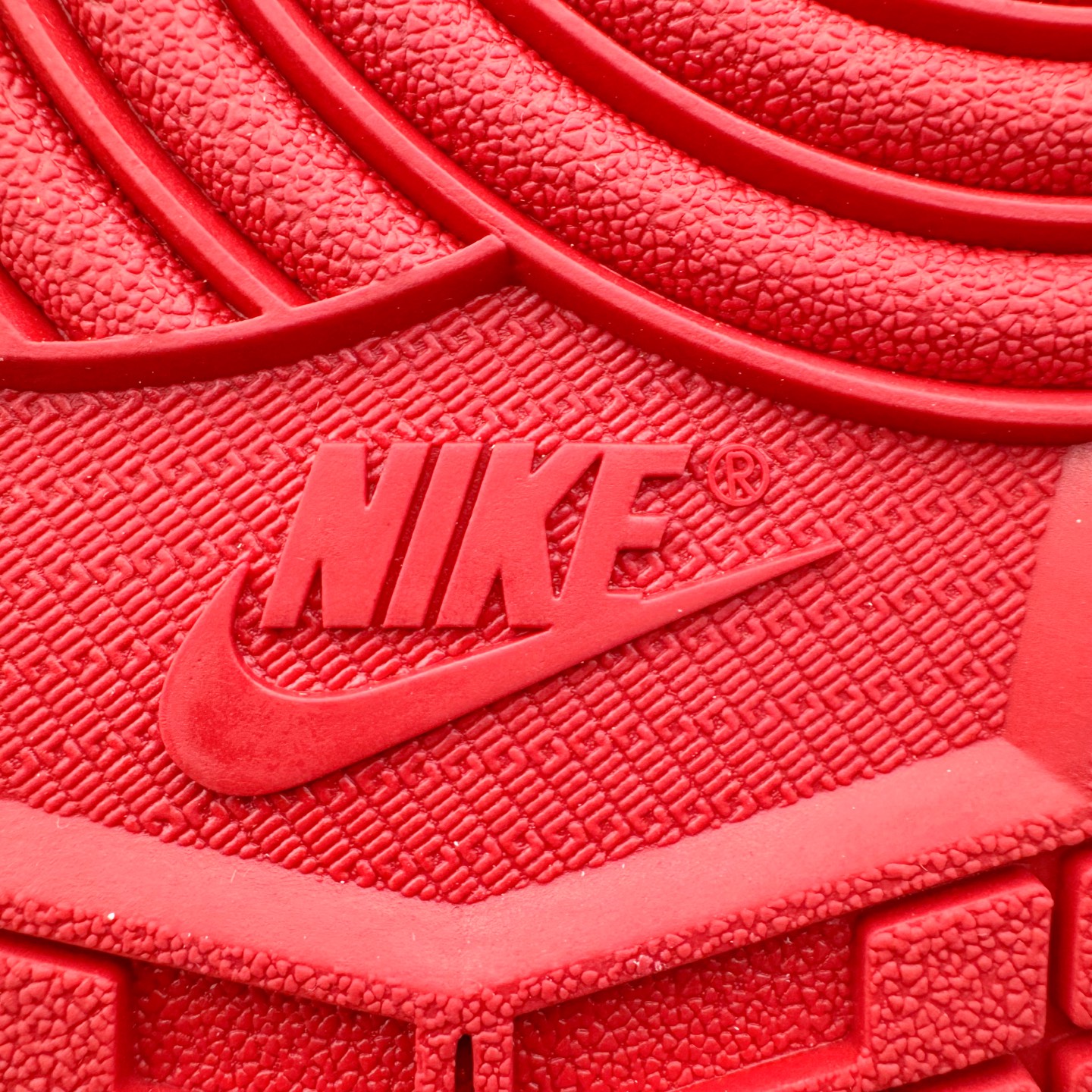 ＃KZ神版 Union x Air Jordan AJ1 Retro Low NRG 联名四色拼接白红 